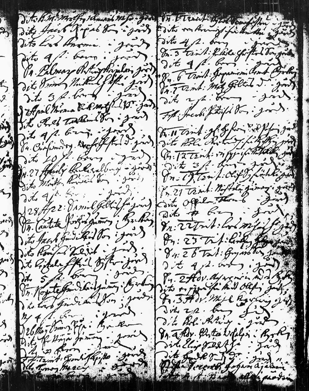 [ kuvat/107.jpg ]