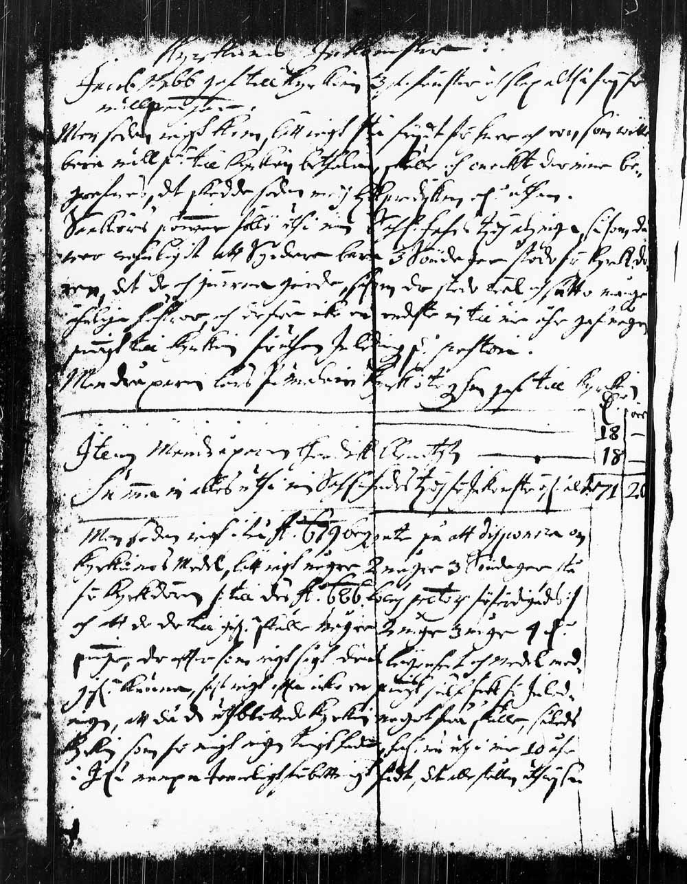 [ kuvat/126.jpg ]