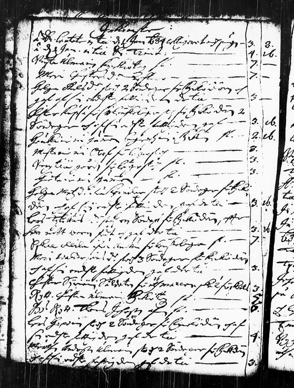 [ kuvat/130.jpg ]