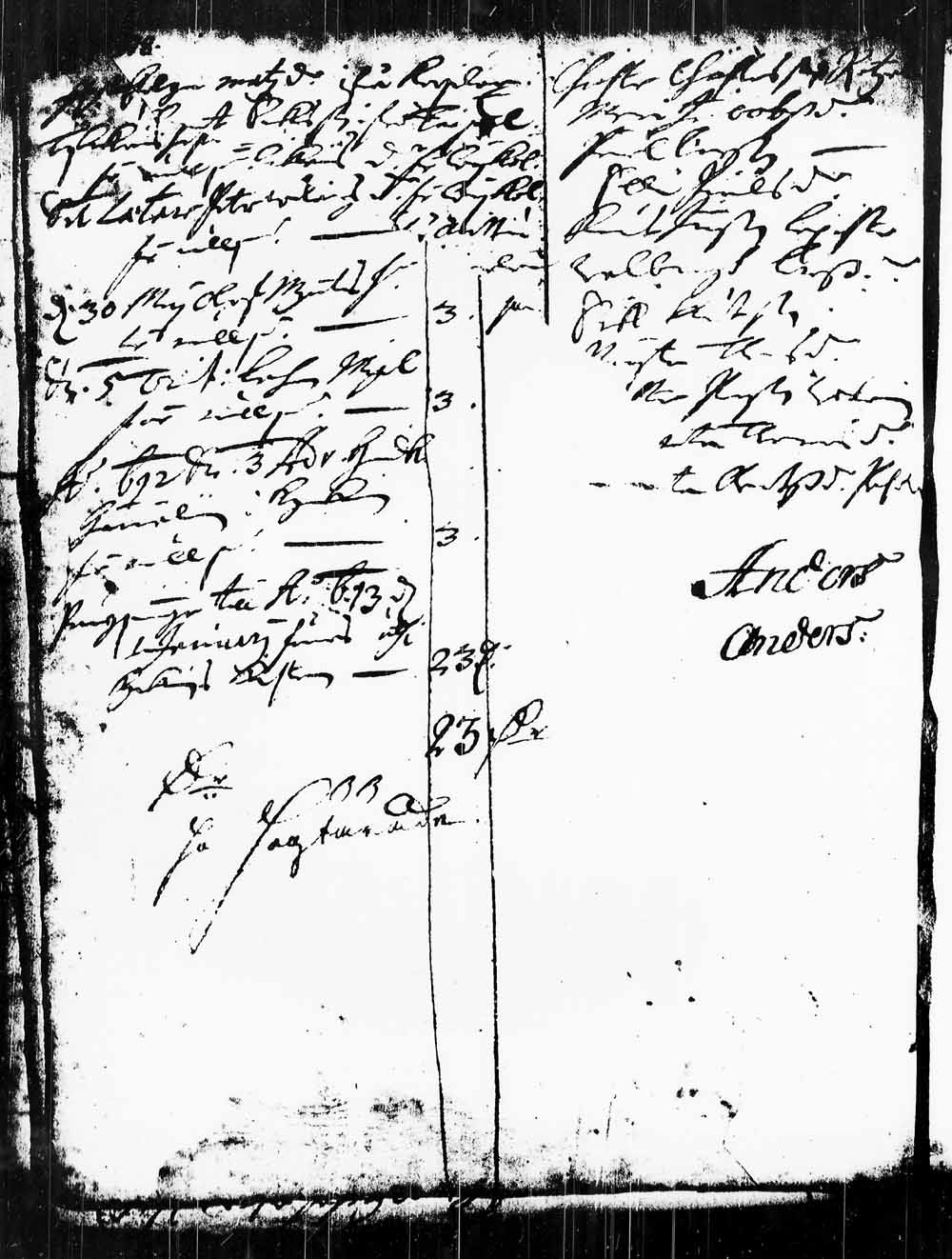 [ kuvat/140.jpg ]