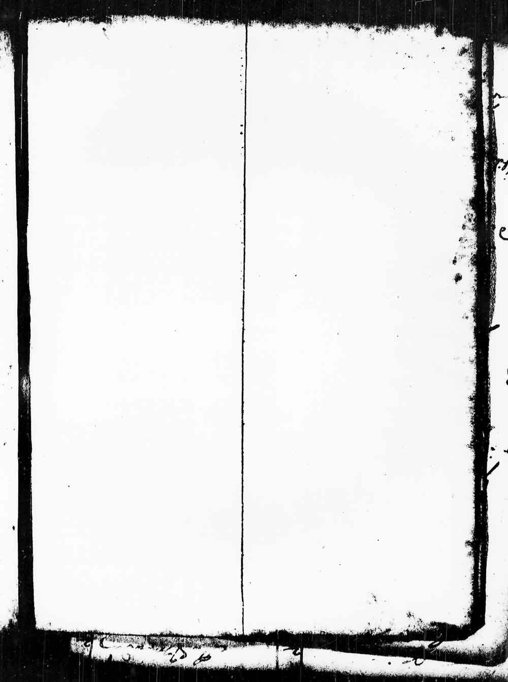 [ kuvat/151.jpg ]