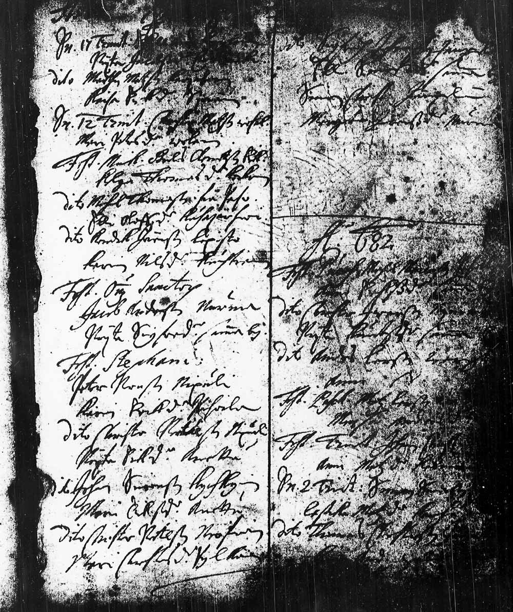 [ kuvat/78.jpg ]