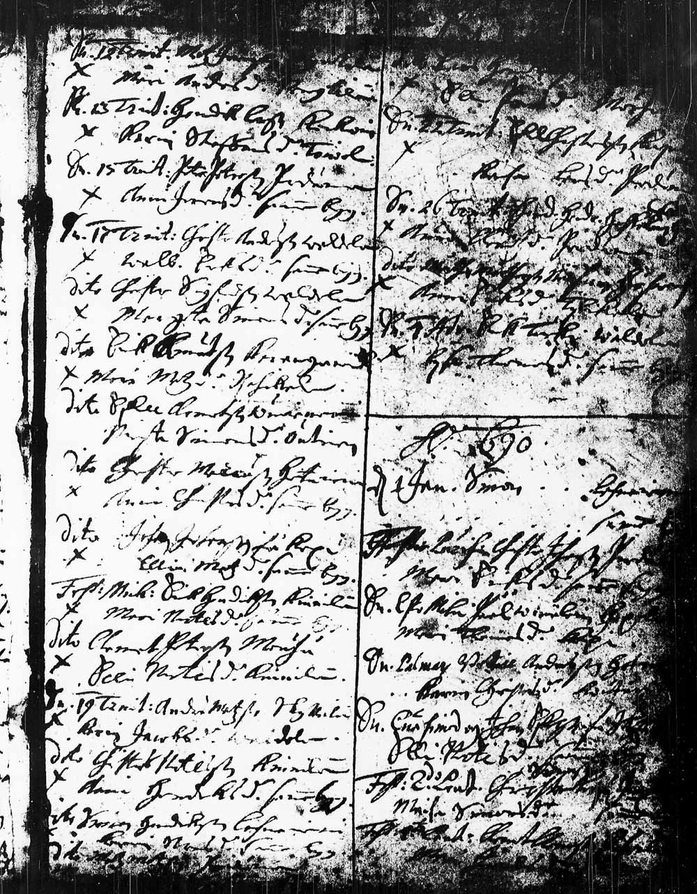 [ kuvat/82.jpg ]