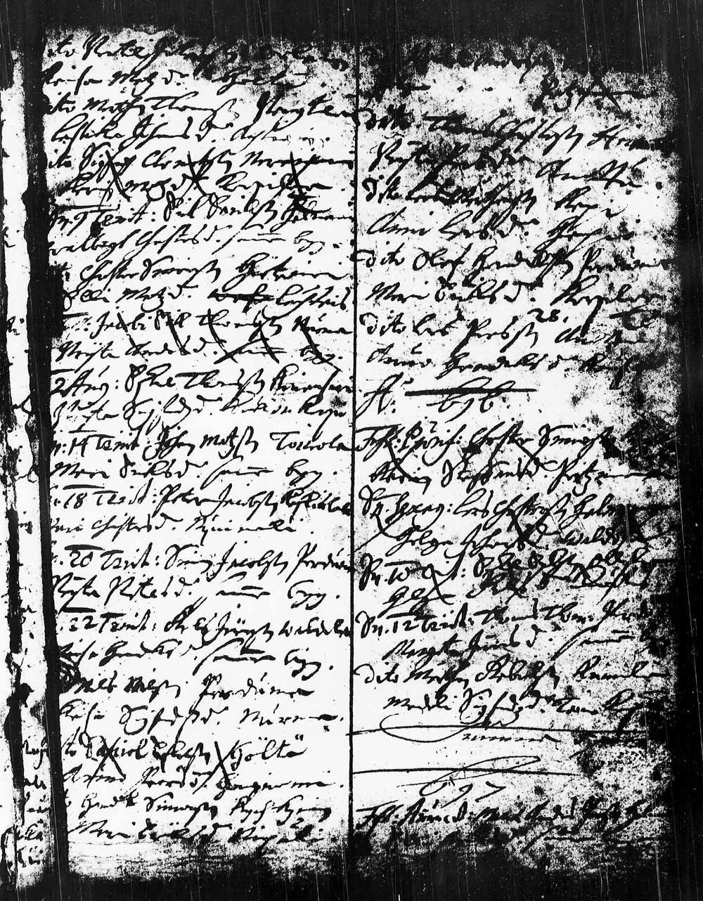 [ kuvat/86.jpg ]