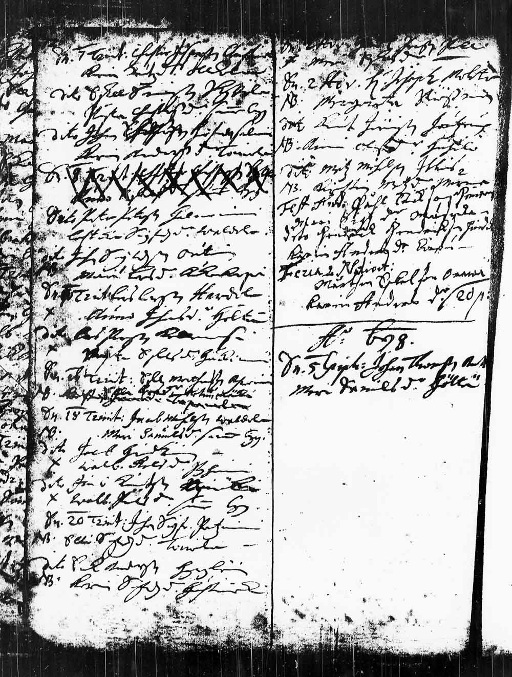 [ kuvat/87.jpg ]