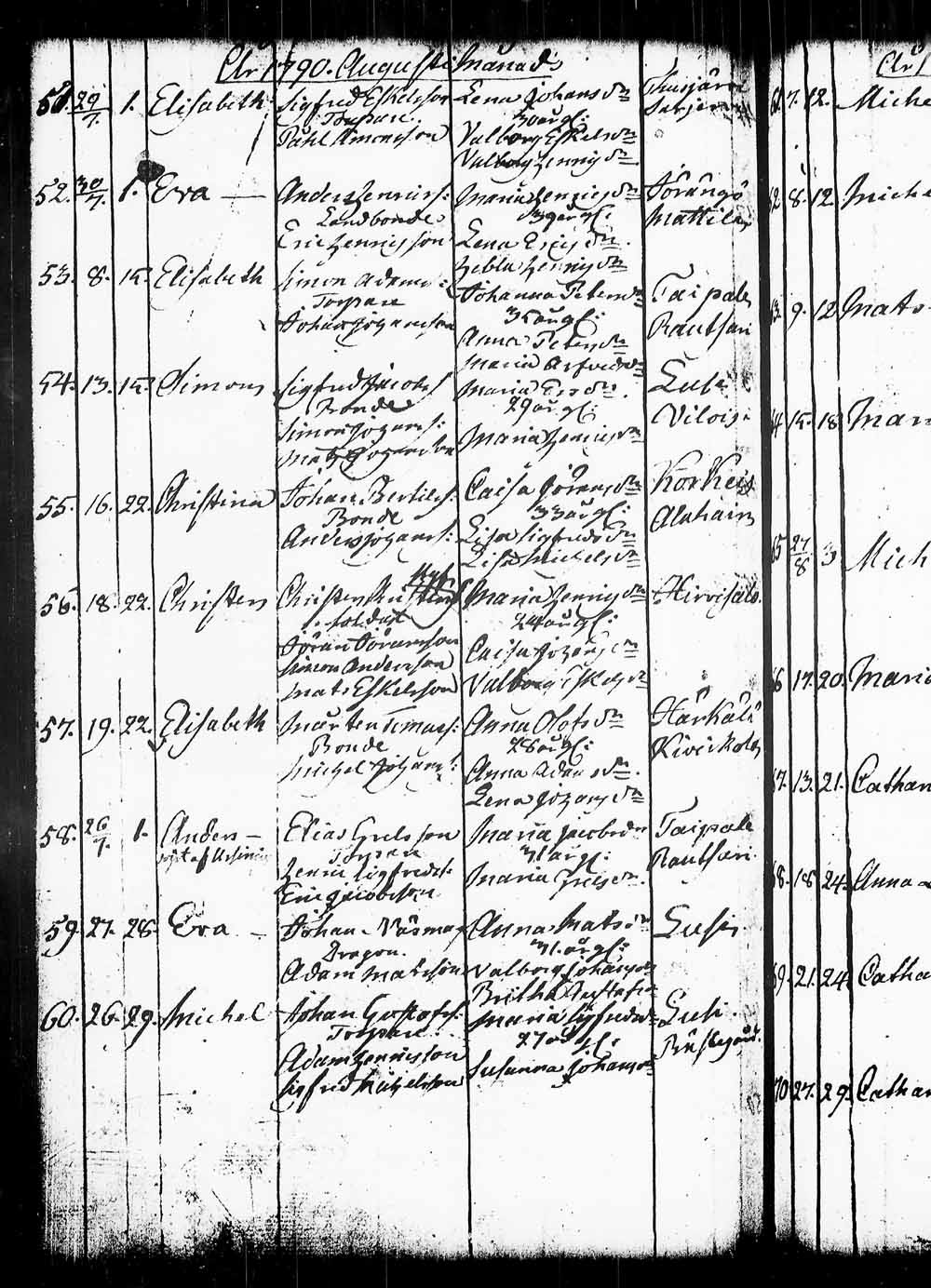 [ kuvat/169.jpg ]