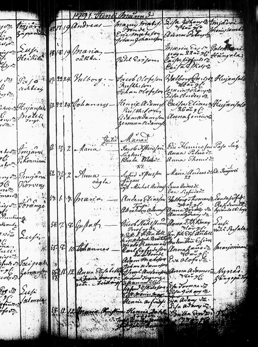 [ kuvat/178.jpg ]