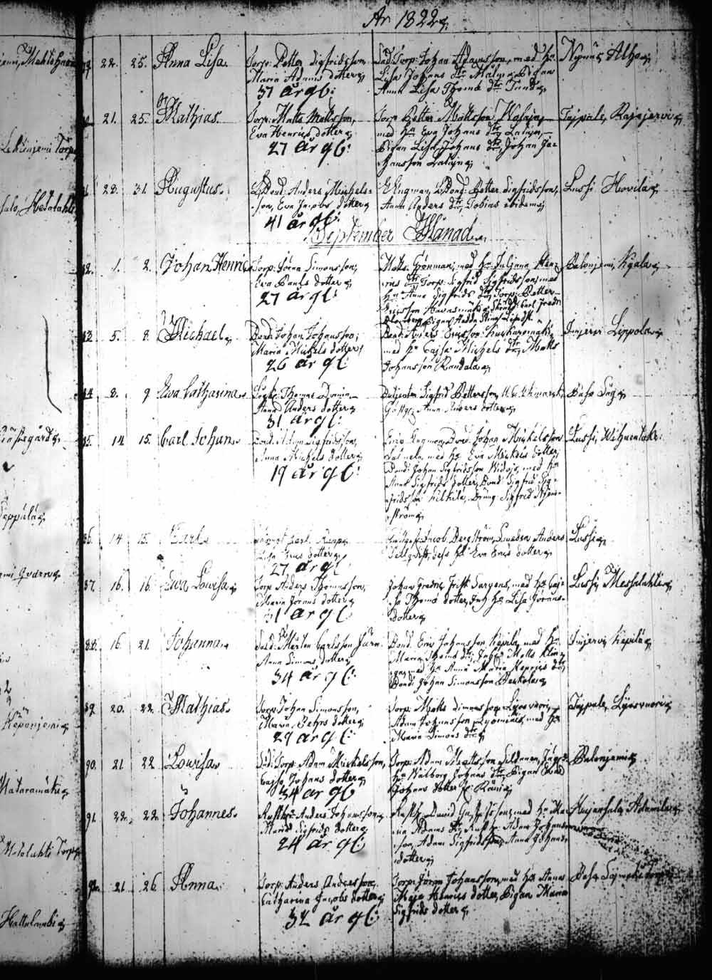 [ kuvat/156.jpg ]