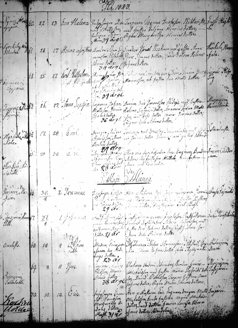 [ kuvat/168.jpg ]