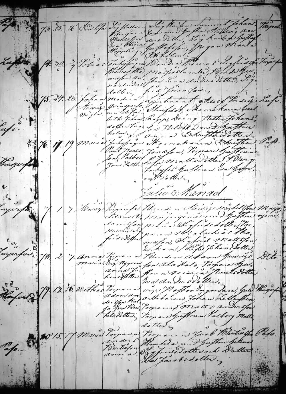 [ kuvat/202.jpg ]