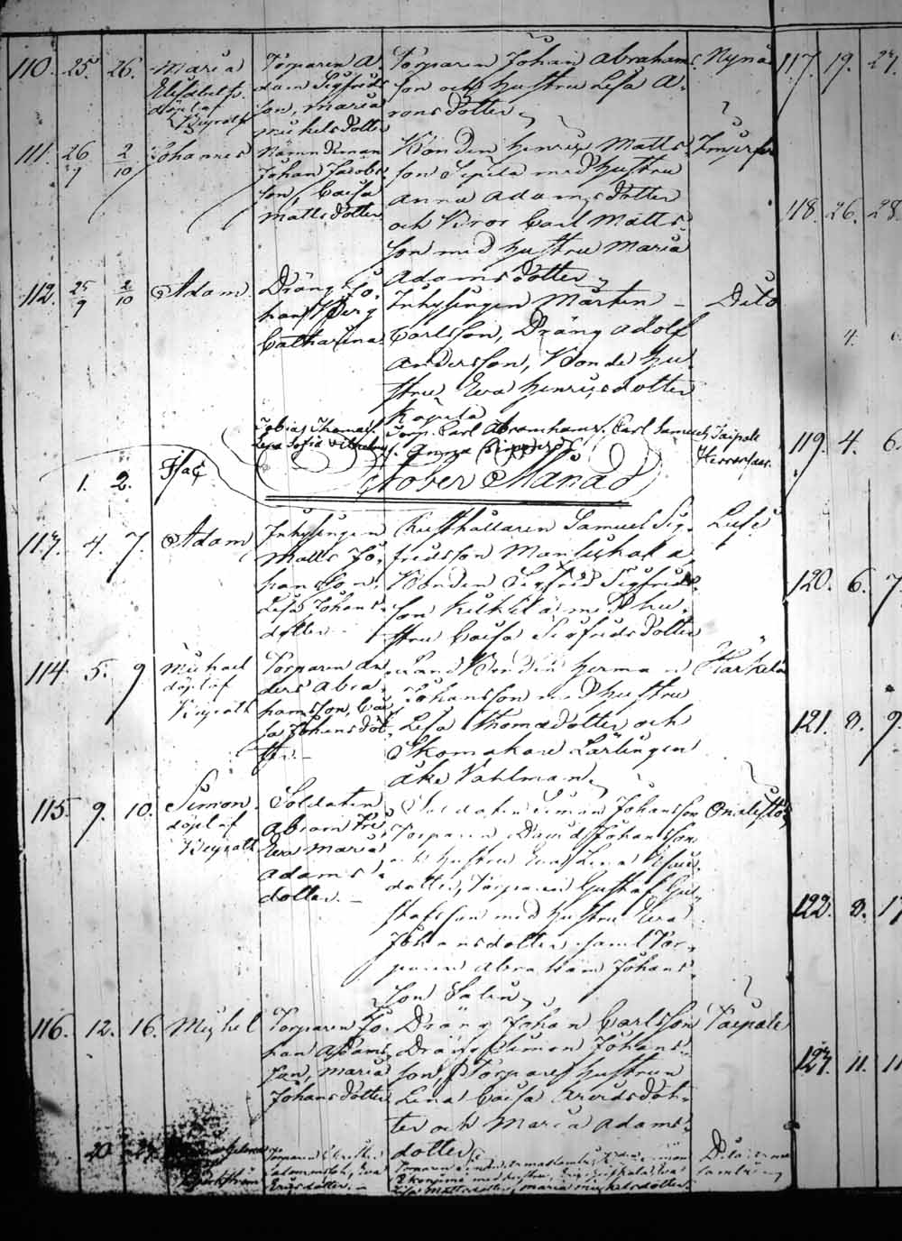 [ kuvat/207.jpg ]