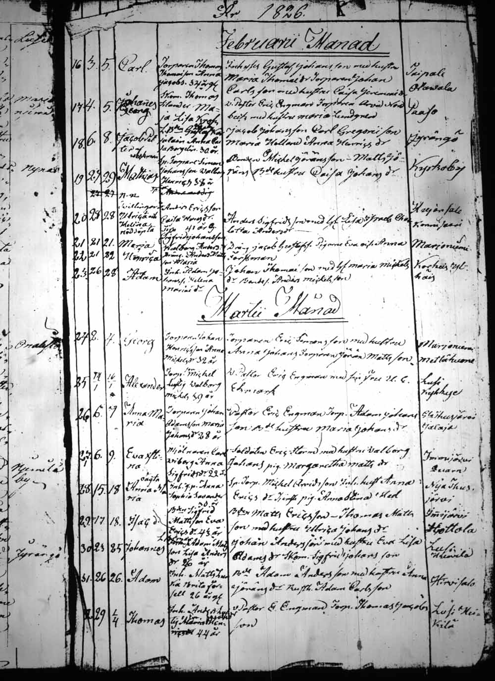 [ kuvat/212.jpg ]
