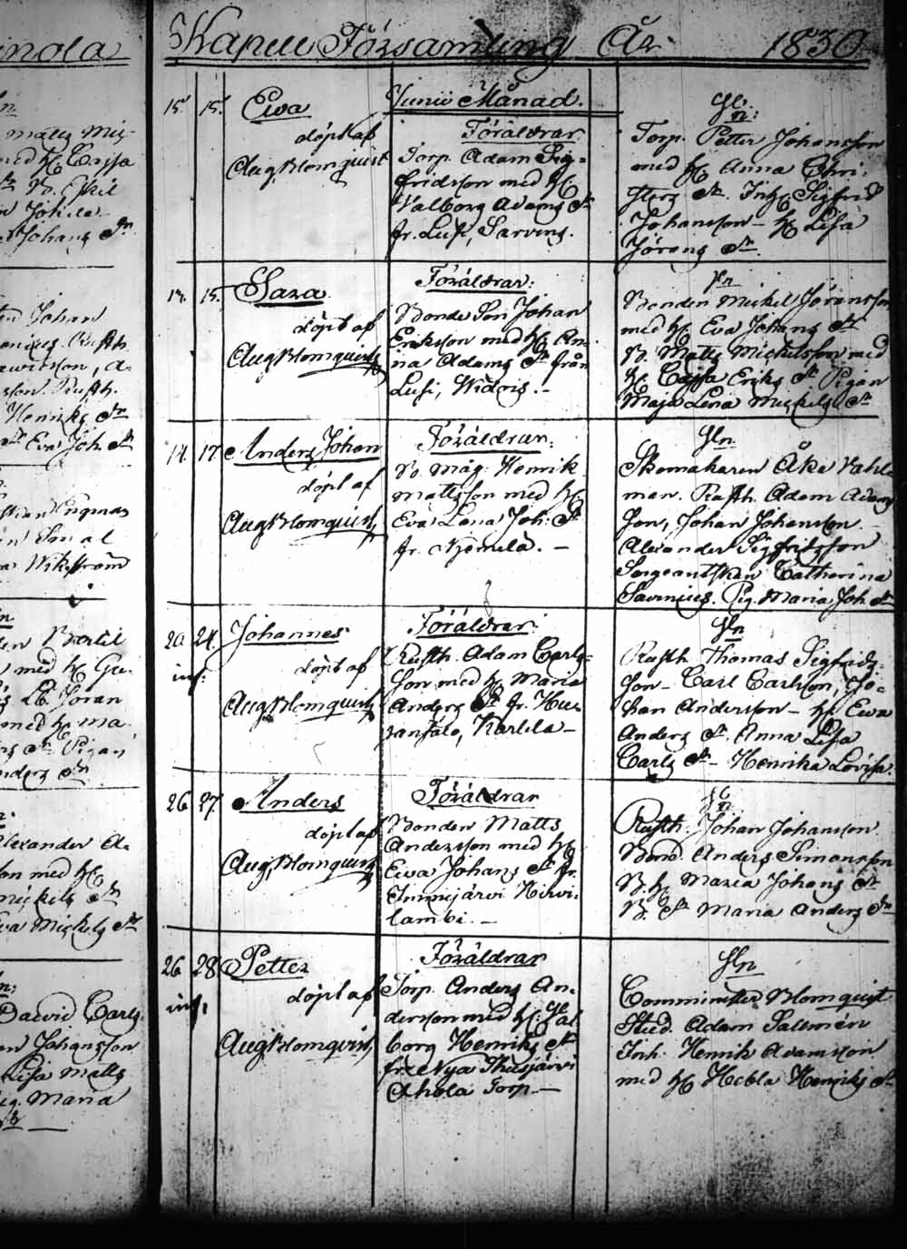 [ kuvat/290.jpg ]