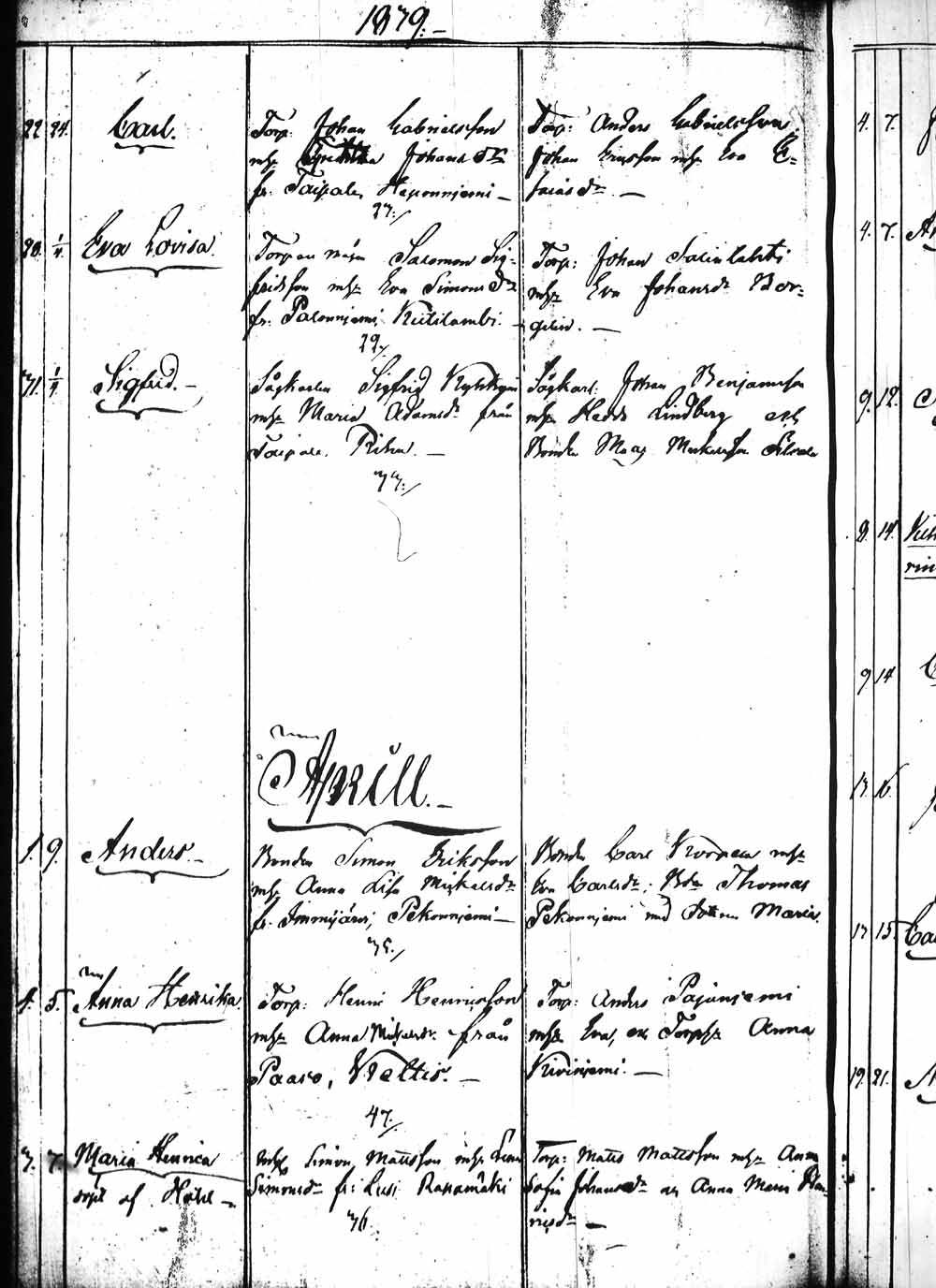 [ kuvat/184.jpg ]