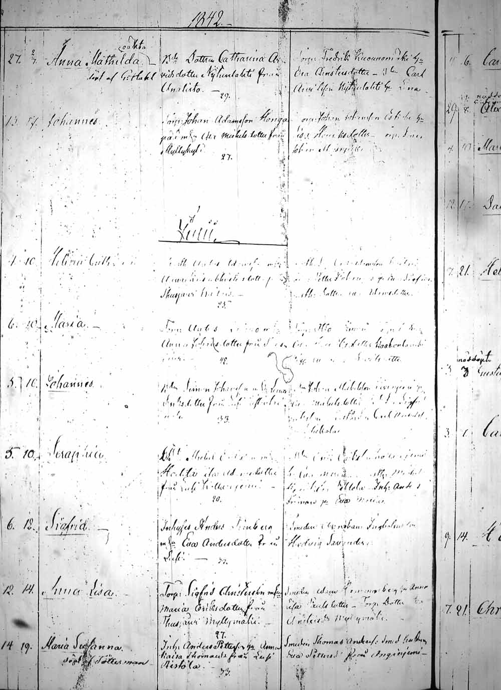 [ kuvat/250.jpg ]