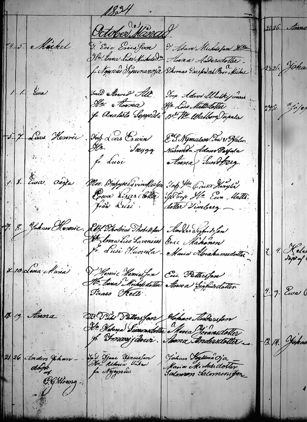 [ kuvat/92.jpg ]