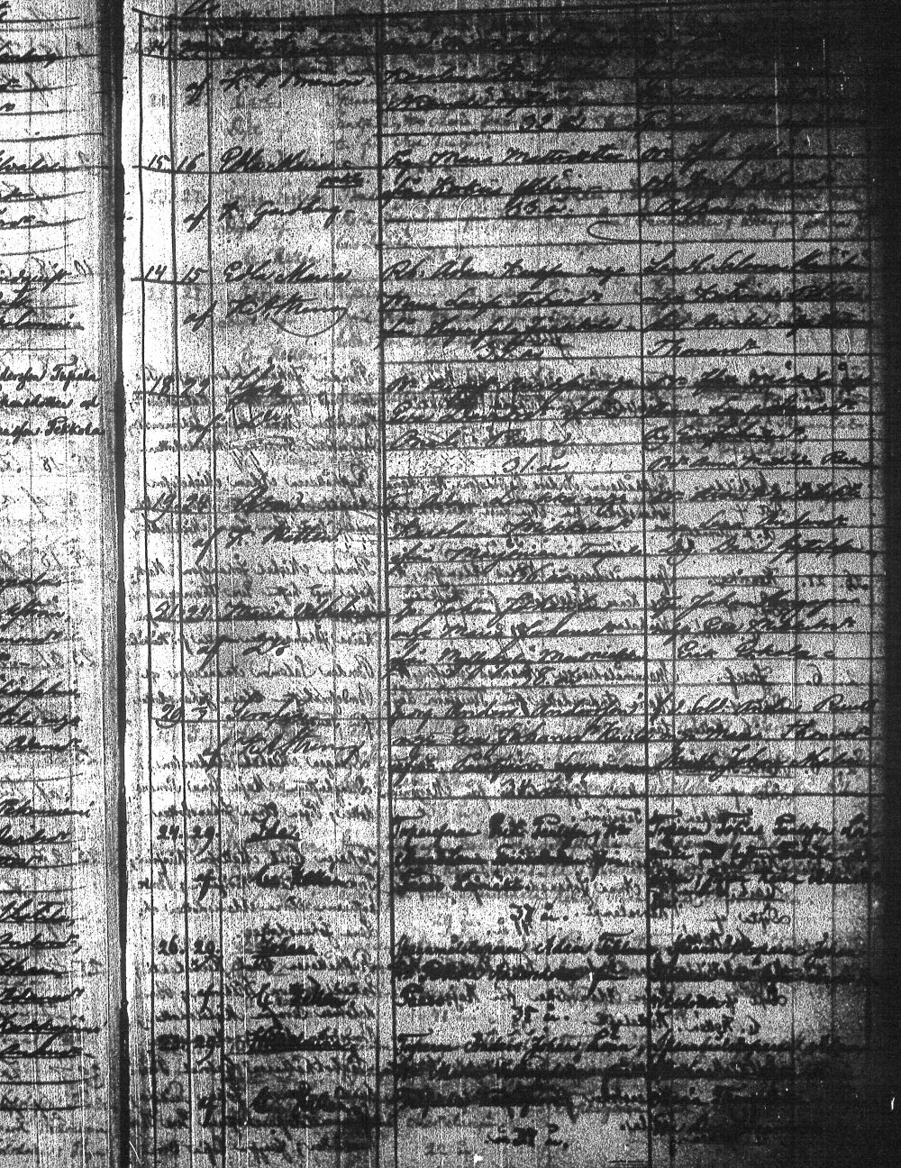 [ kuvat/385.jpg ]
