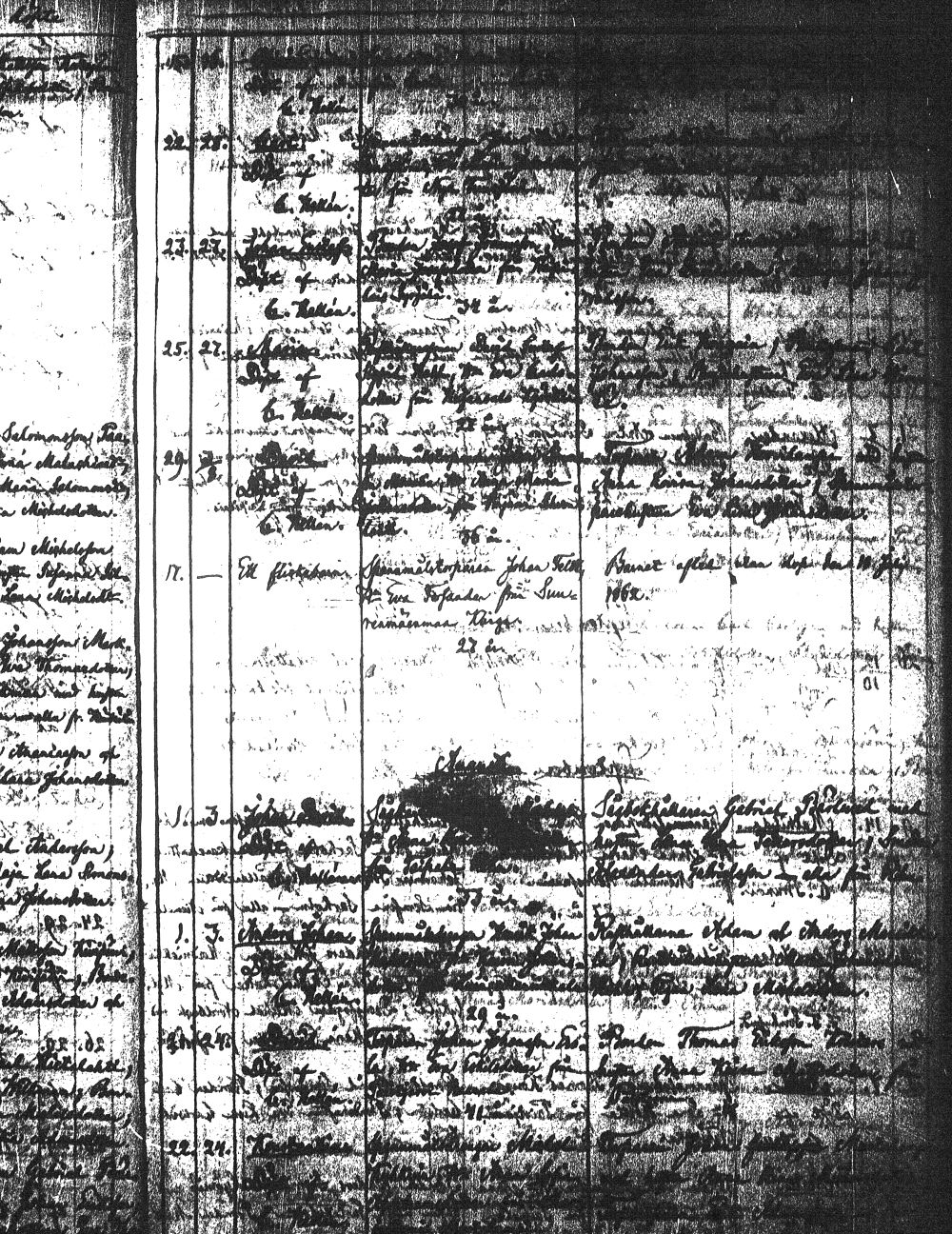 [ kuvat/387.jpg ]
