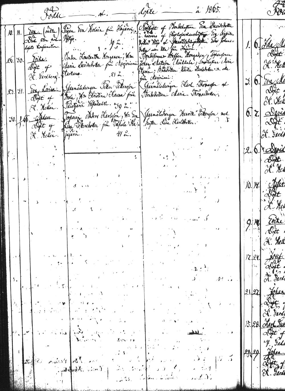 [ kuvat/452.jpg ]
