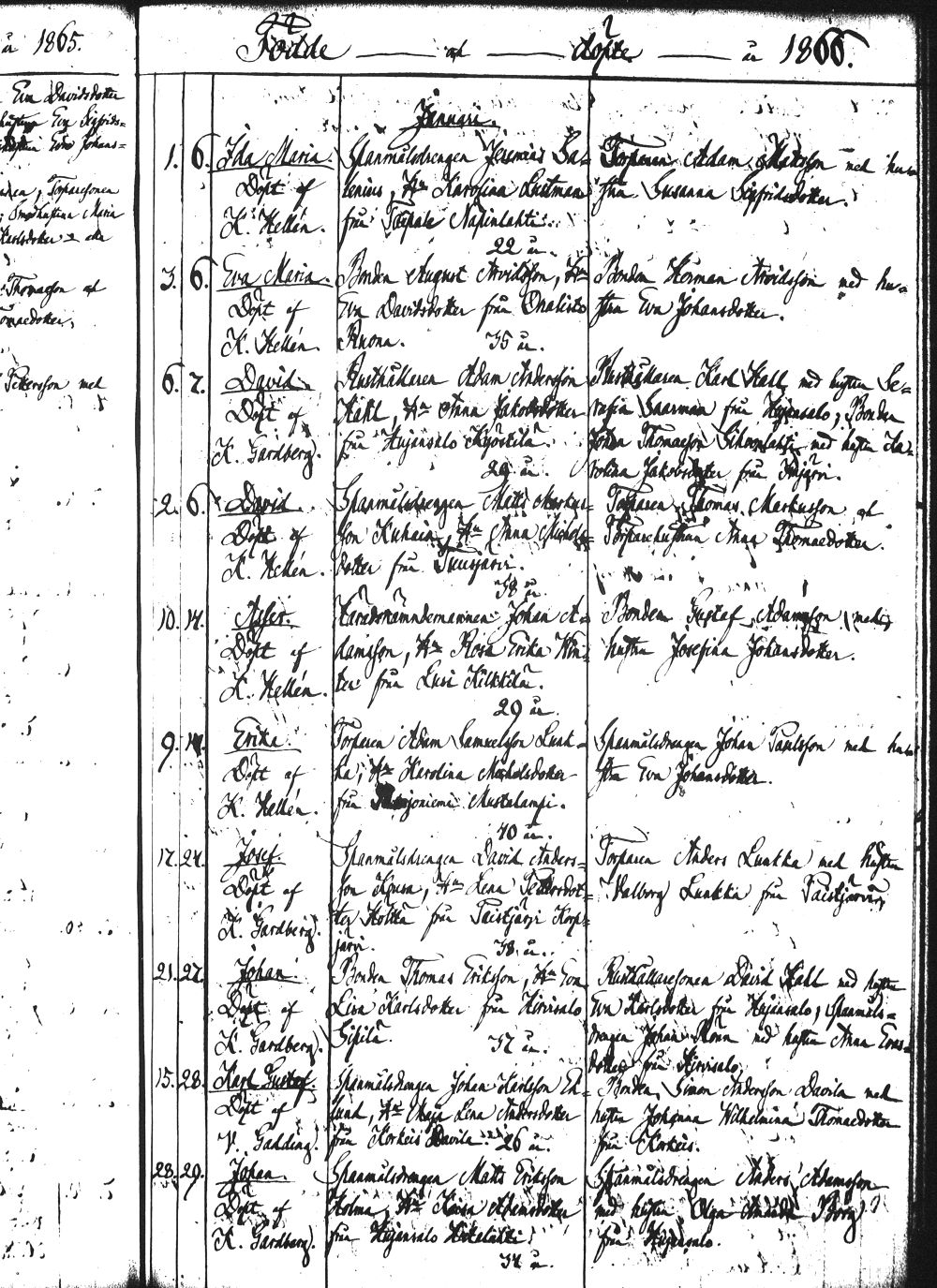 [ kuvat/453.jpg ]