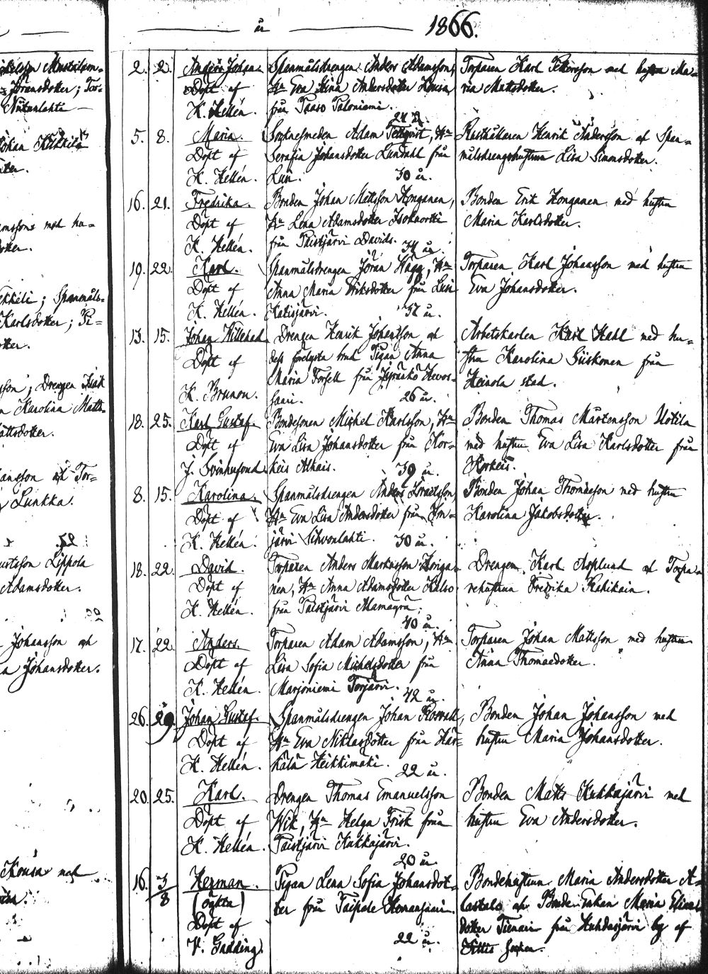 [ kuvat/461.jpg ]