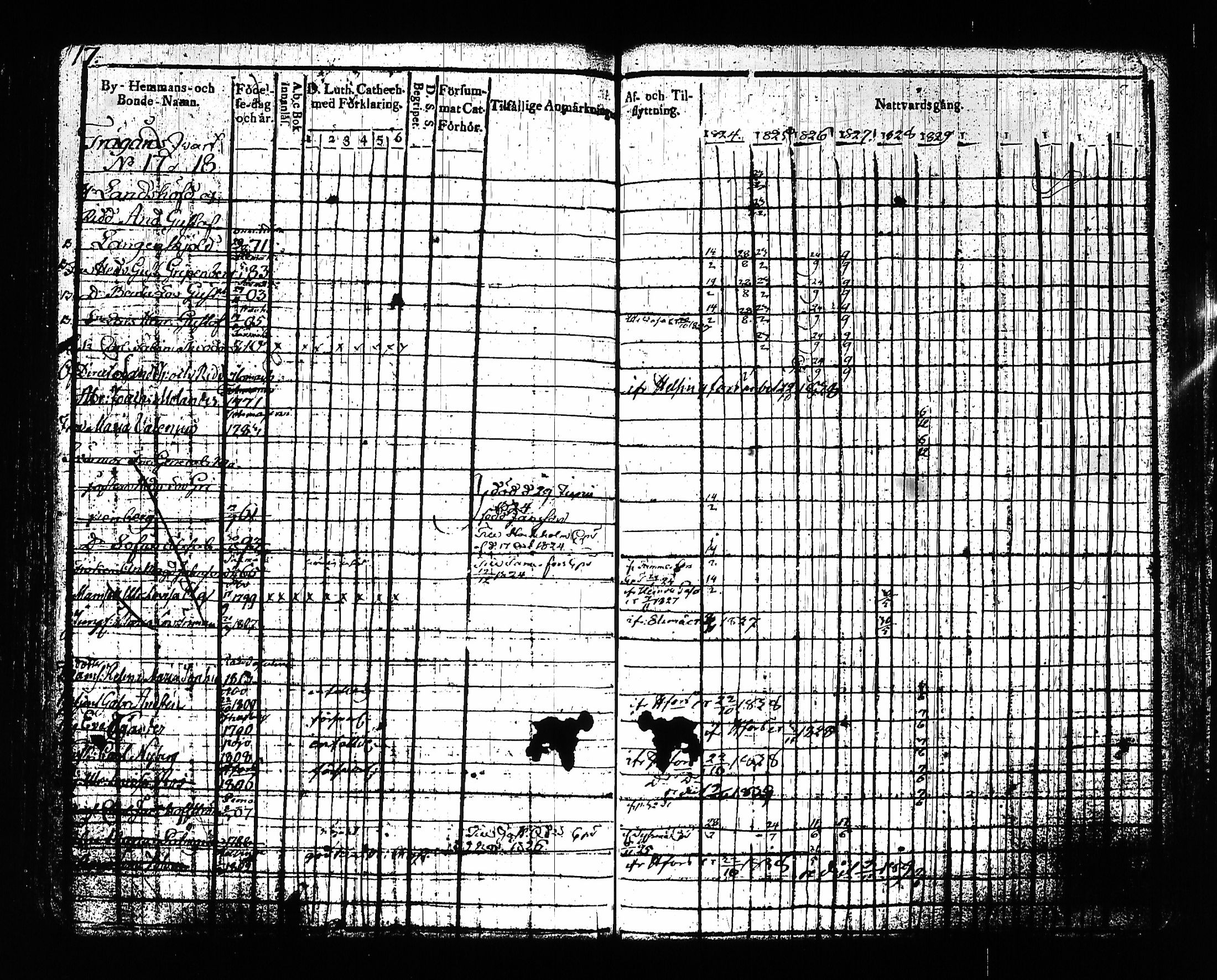 [ kuvat/109.jpg ]