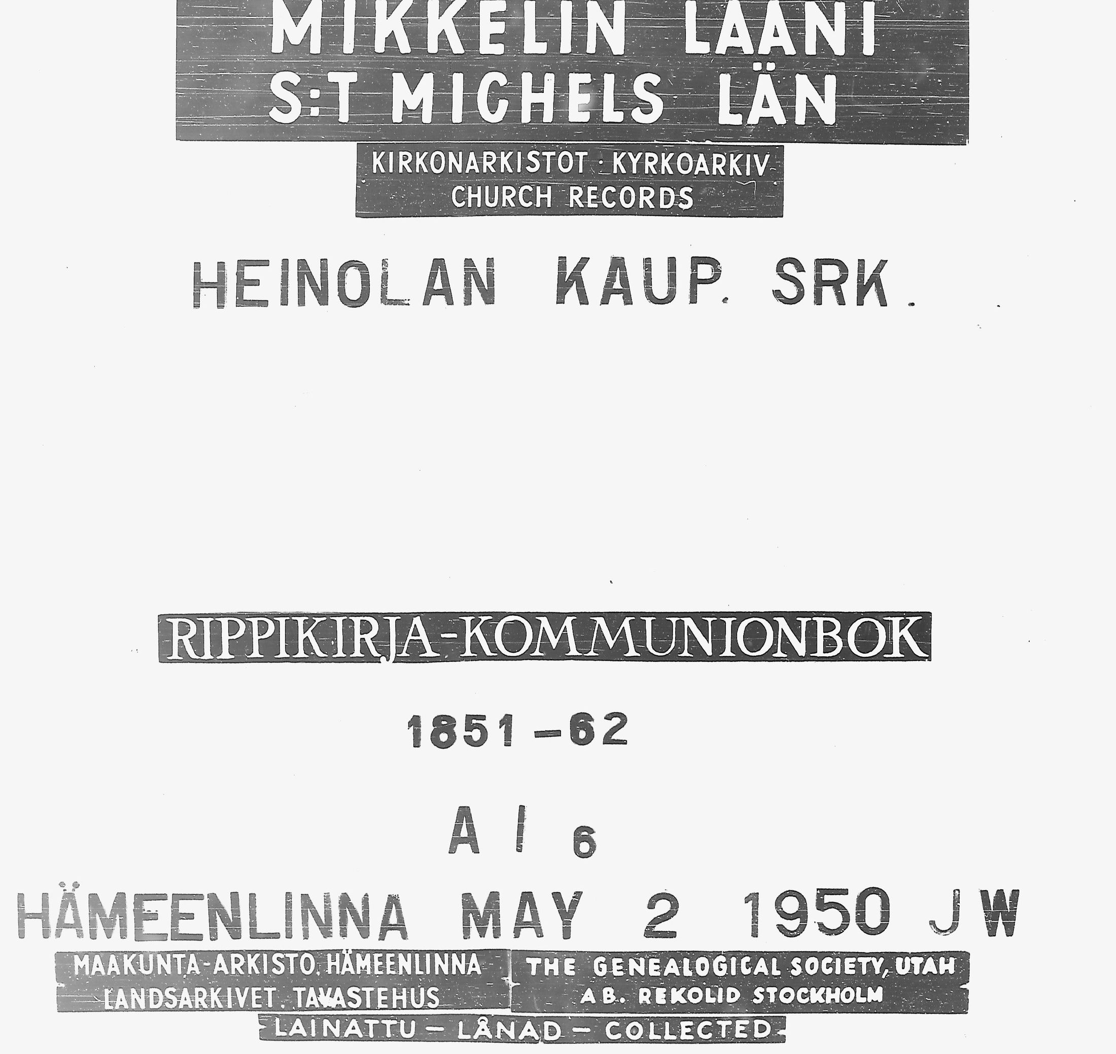 [ kuvat/1.jpg ]