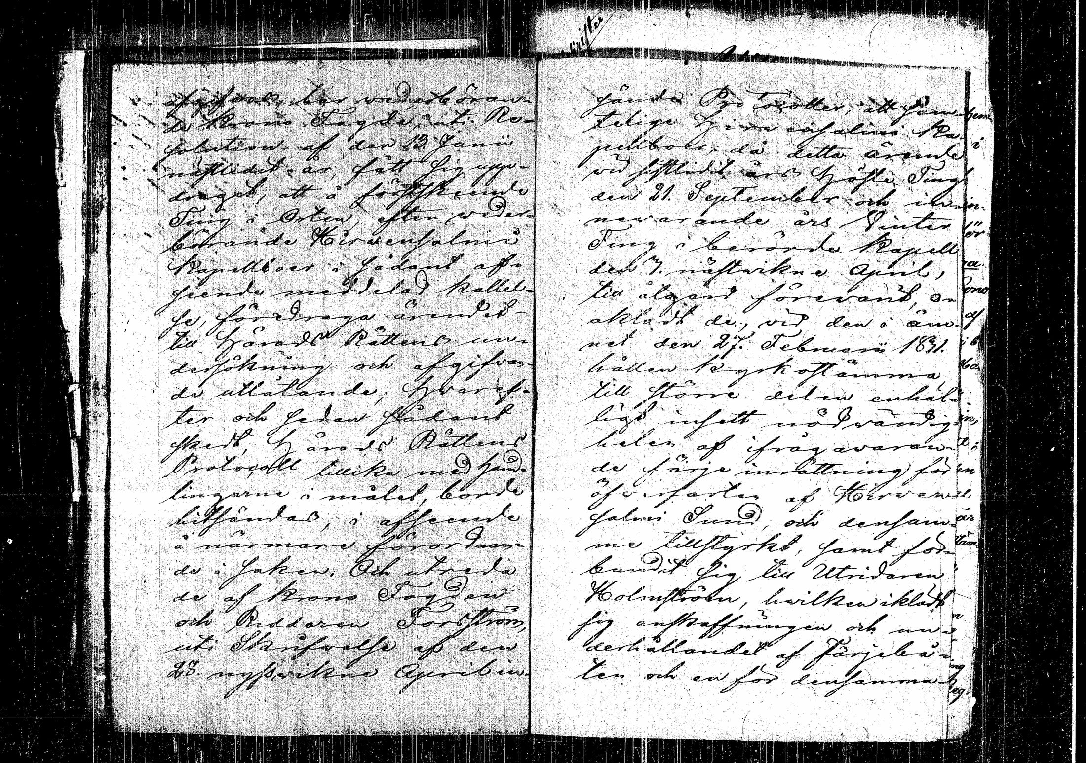 [ kuvat/41.jpg ]