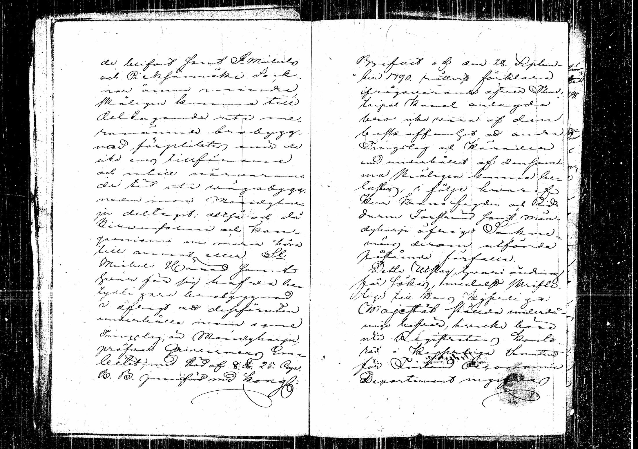 [ kuvat/58.jpg ]