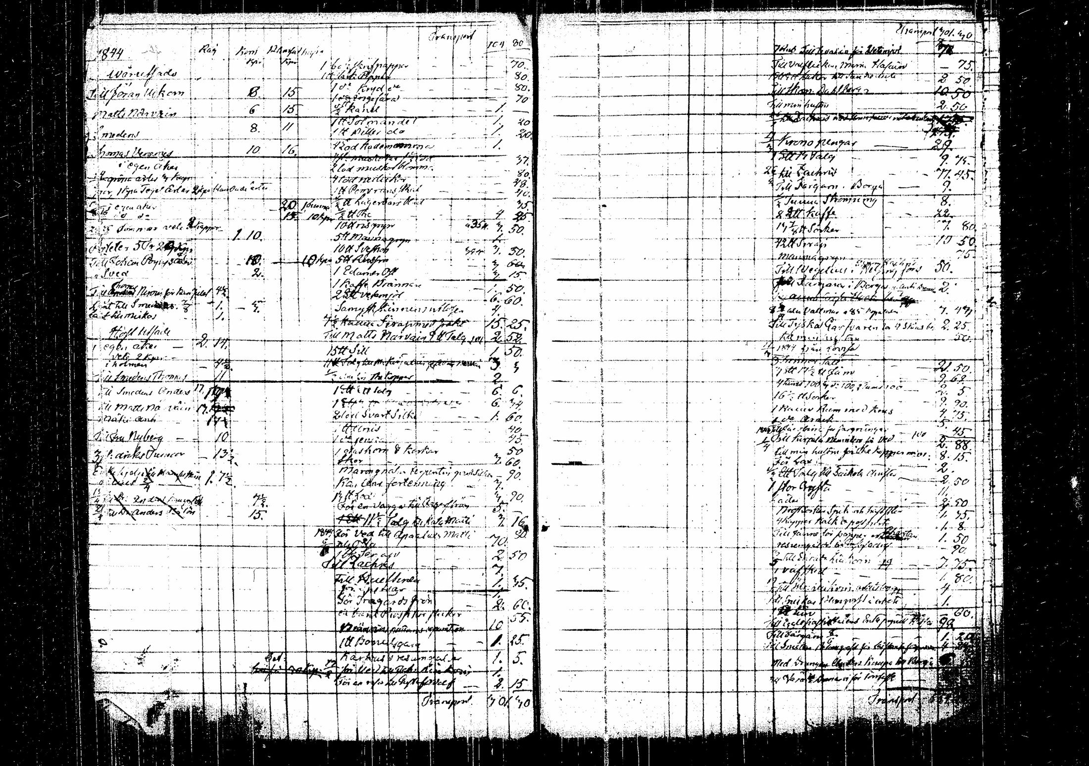 [ kuvat/156.jpg ]