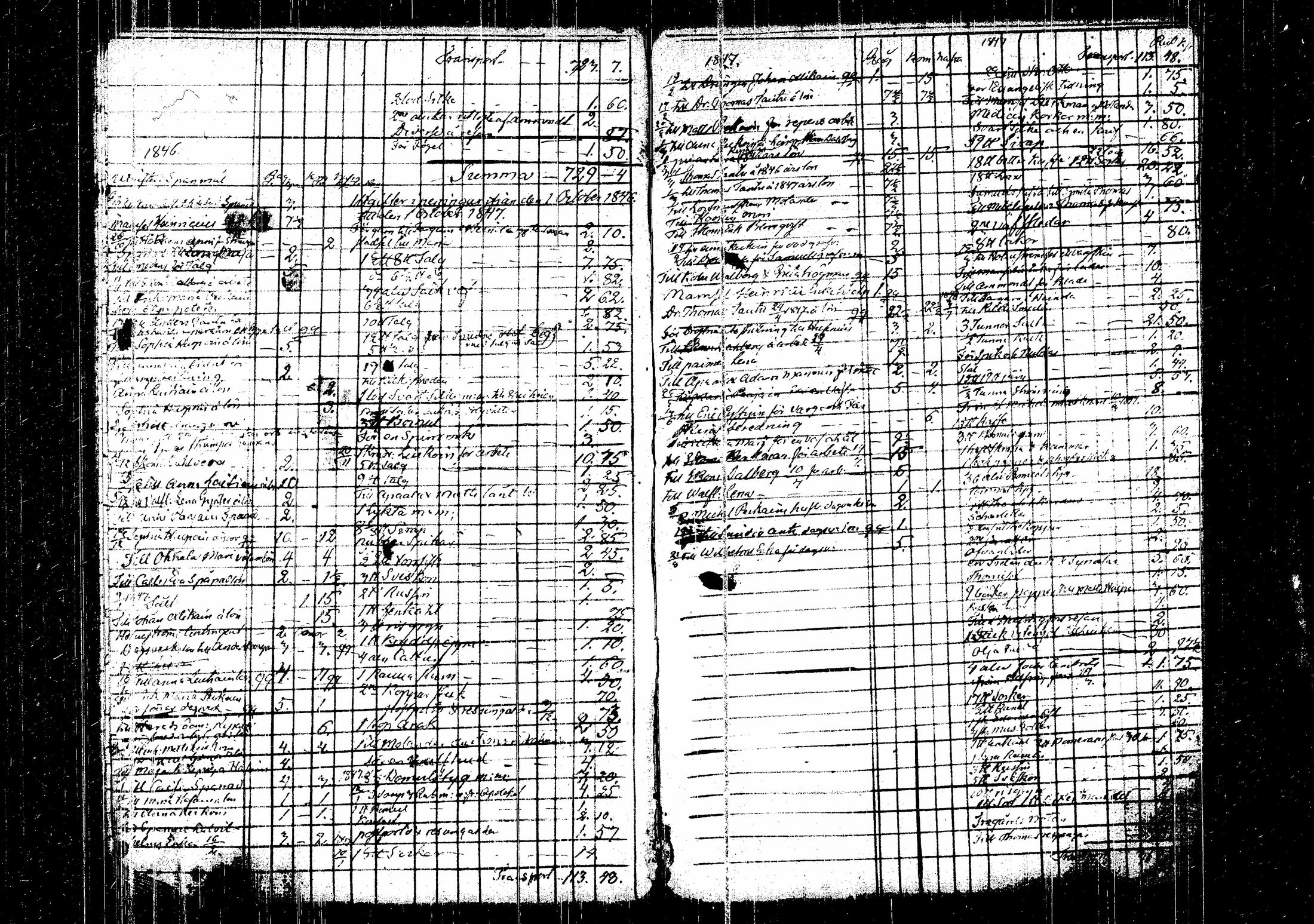 [ kuvat/160.jpg ]