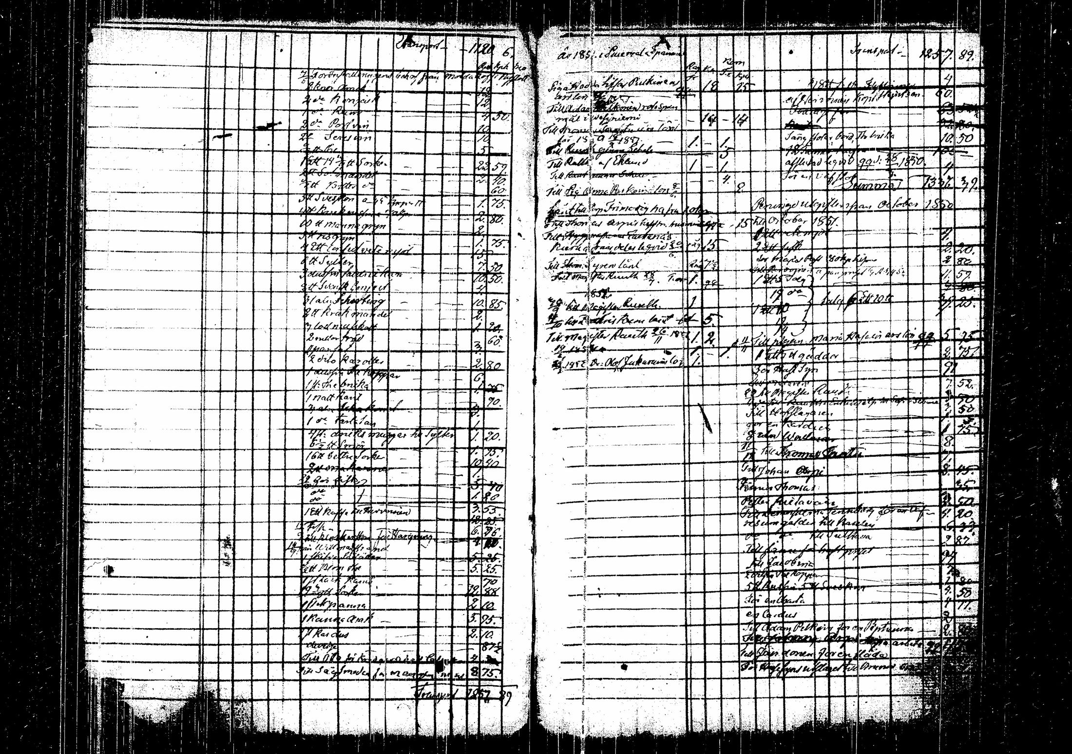 [ kuvat/165.jpg ]