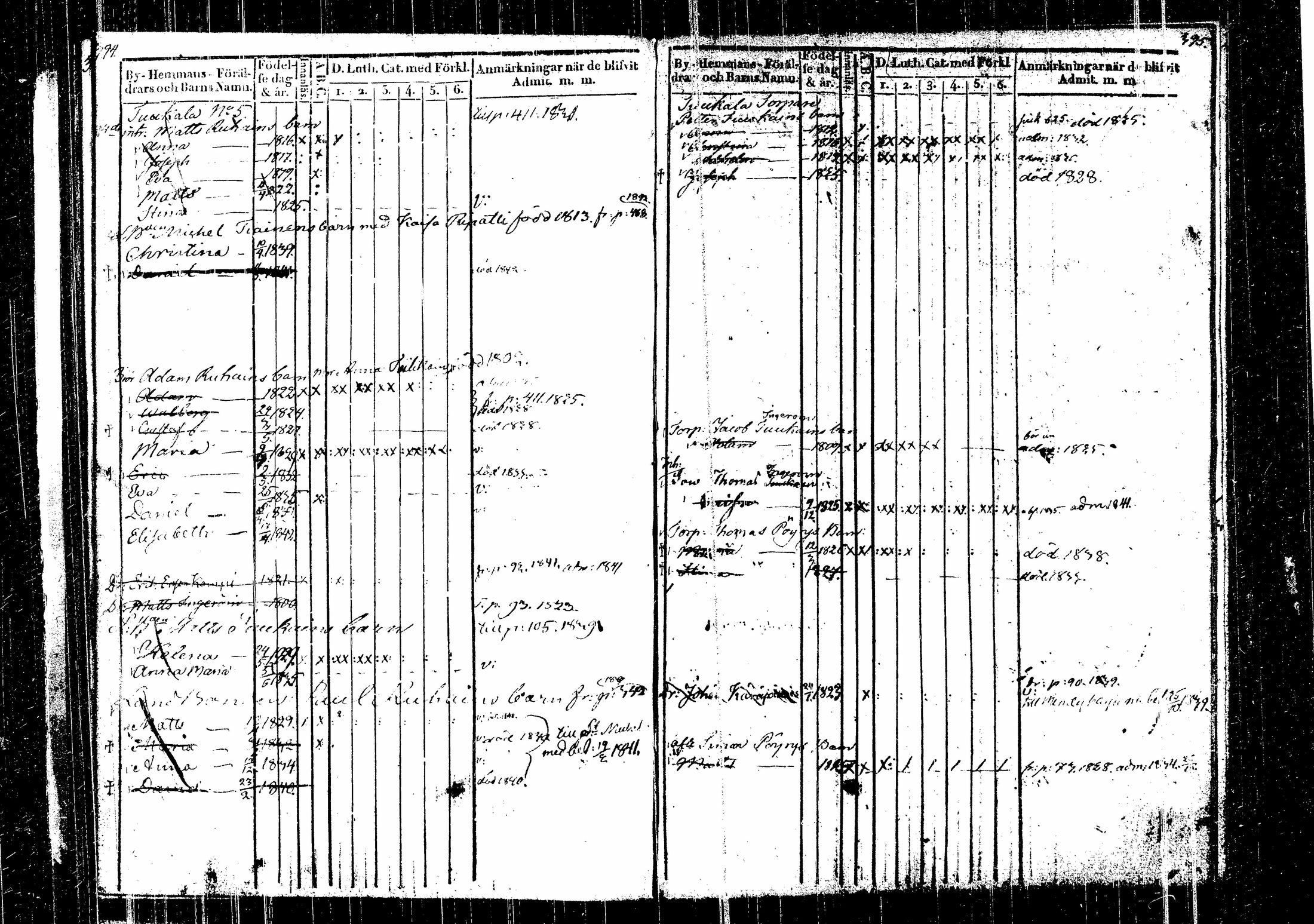 [ kuvat/203.jpg ]