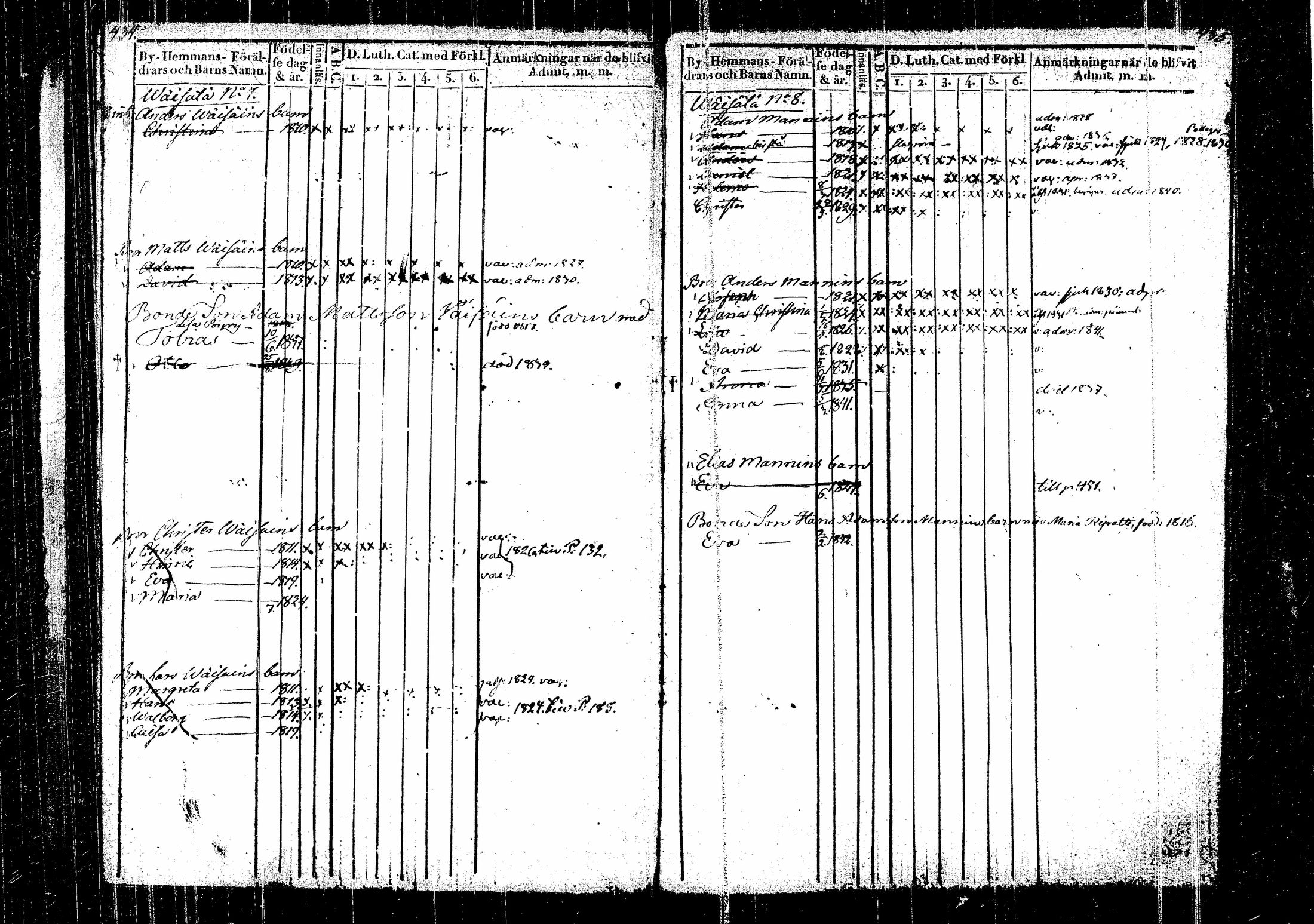 [ kuvat/223.jpg ]