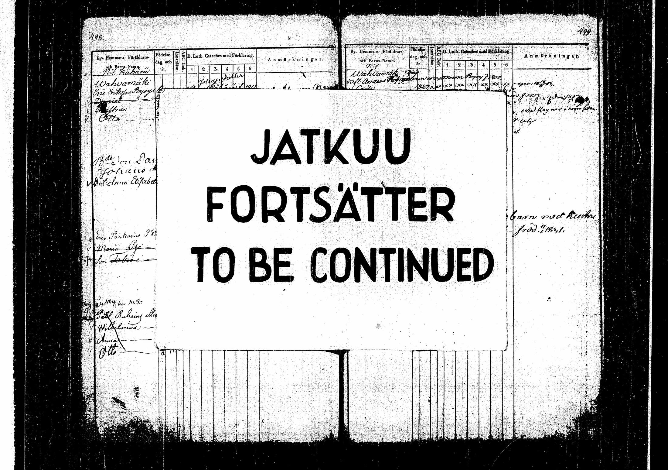 [ kuvat/256.jpg ]