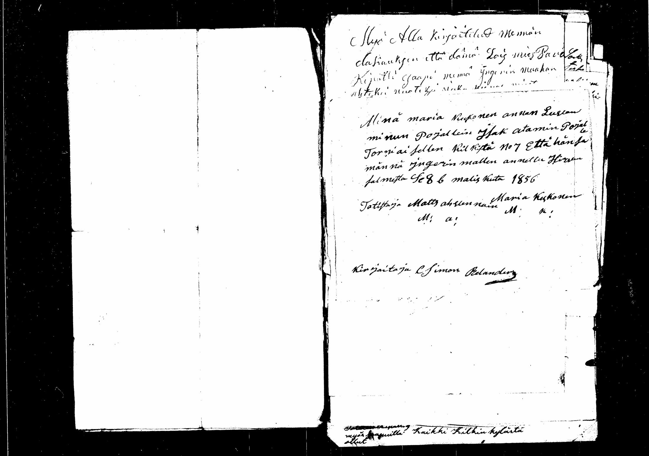 [ kuvat/142.jpg ]