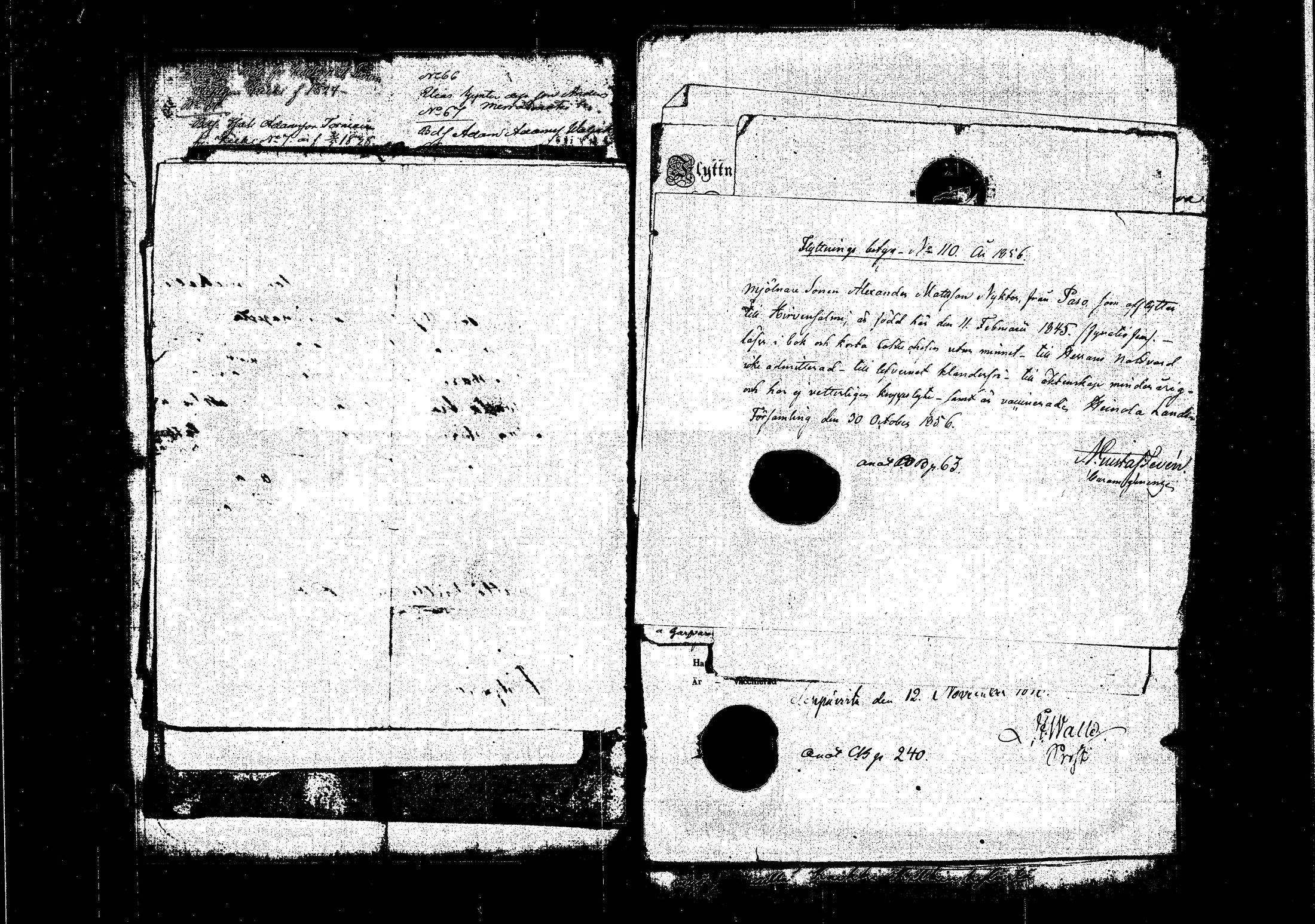 [ kuvat/161.jpg ]