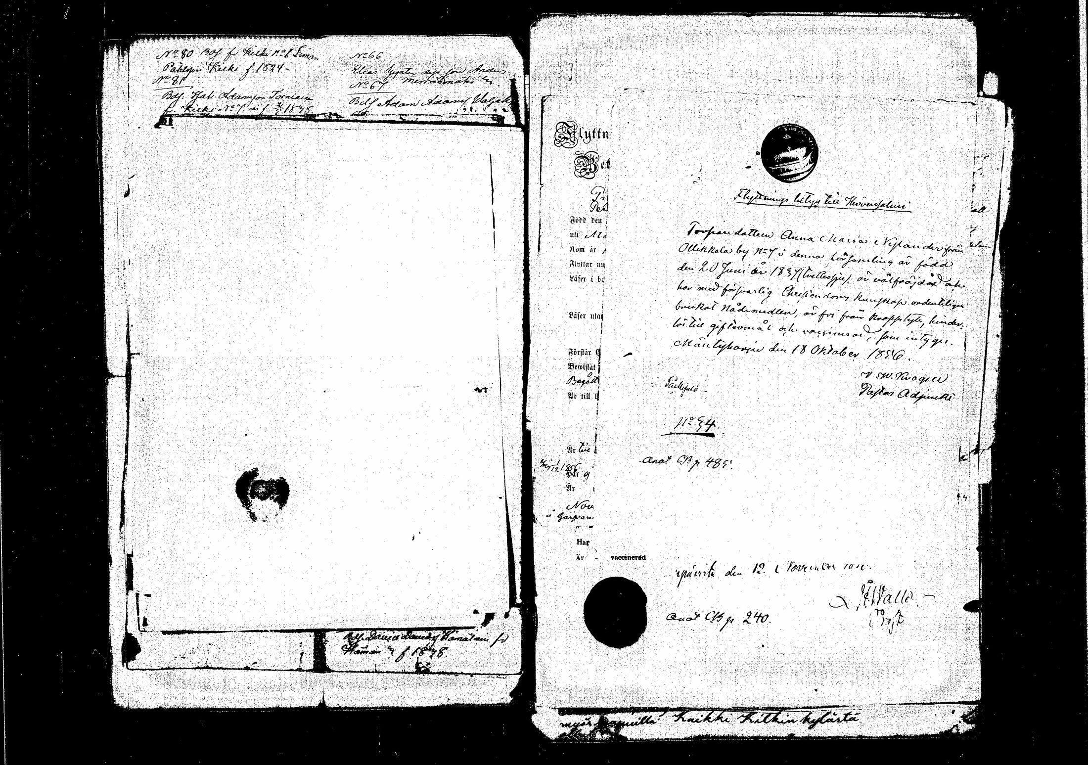 [ kuvat/162.jpg ]