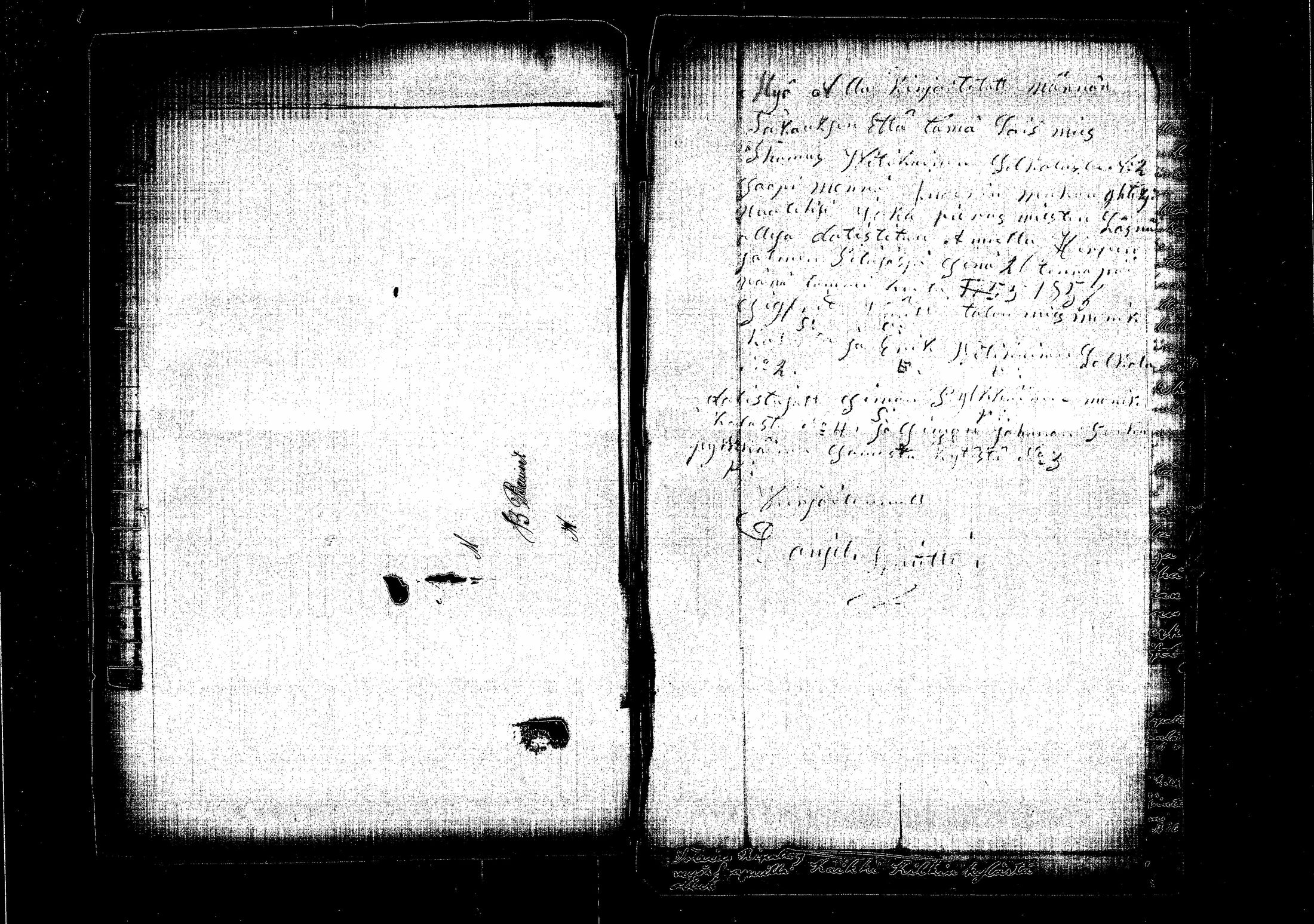 [ kuvat/173.jpg ]
