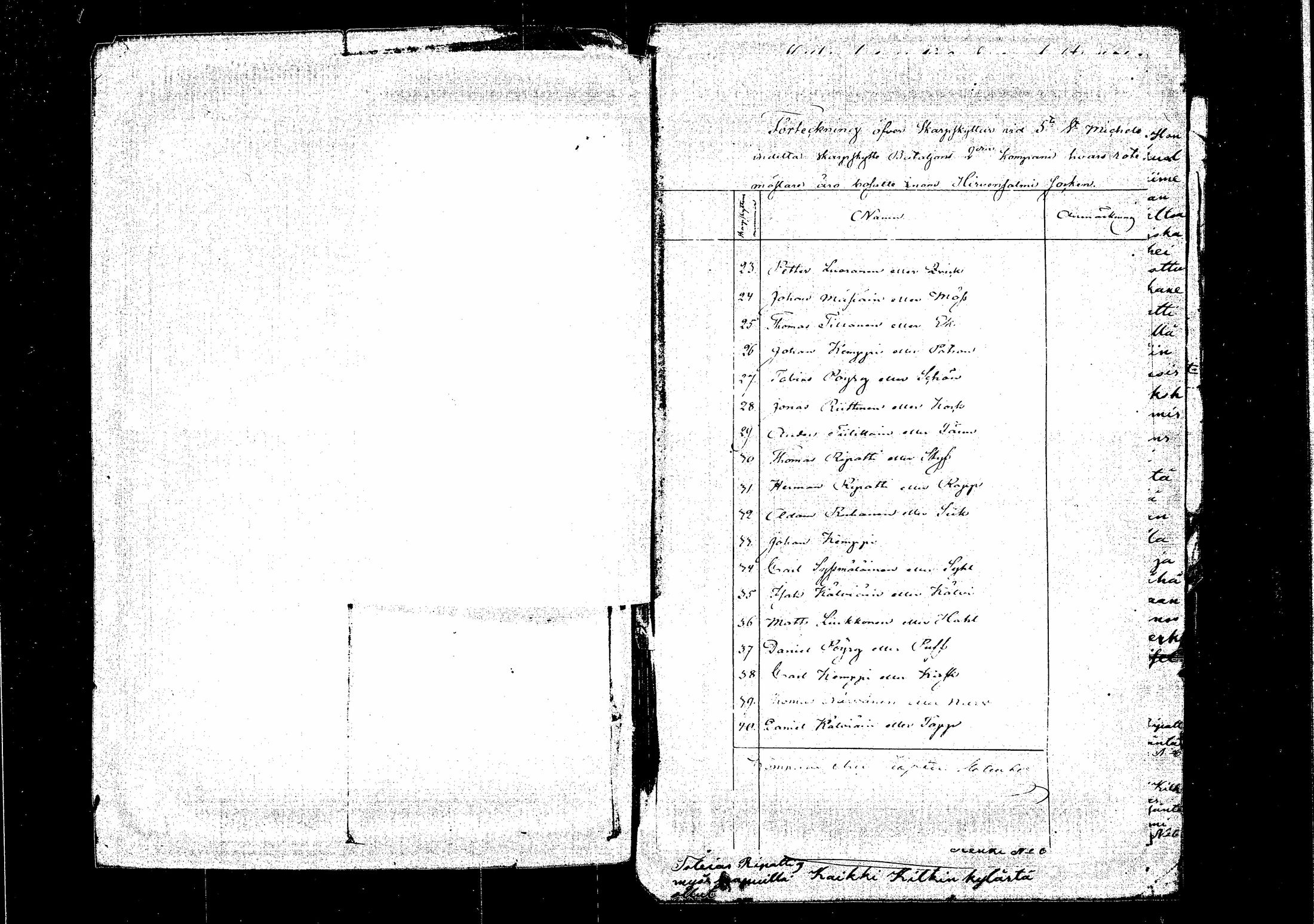 [ kuvat/175.jpg ]