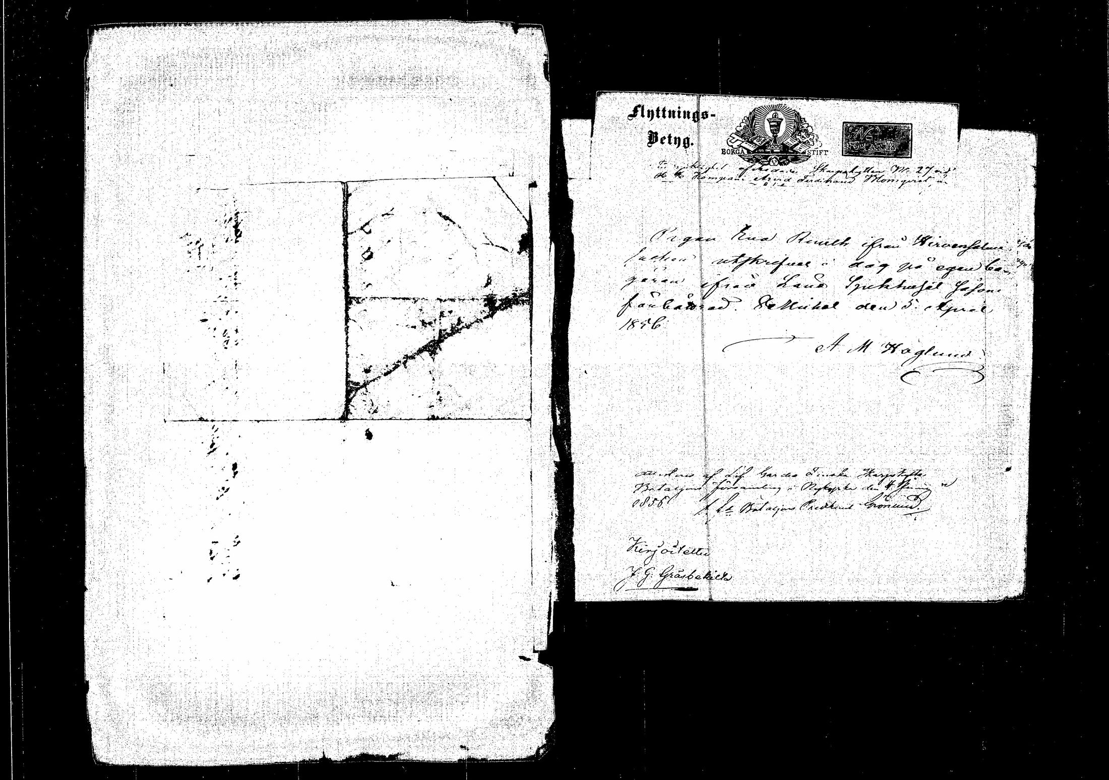 [ kuvat/182.jpg ]