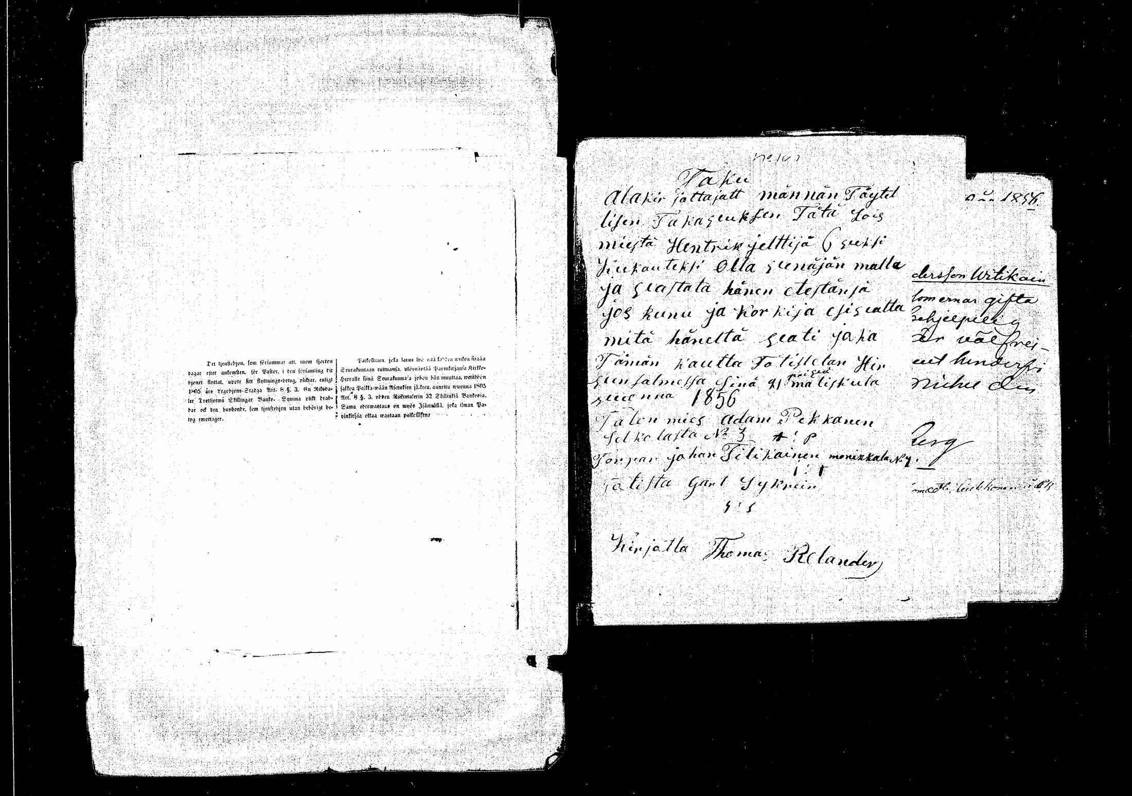 [ kuvat/189.jpg ]