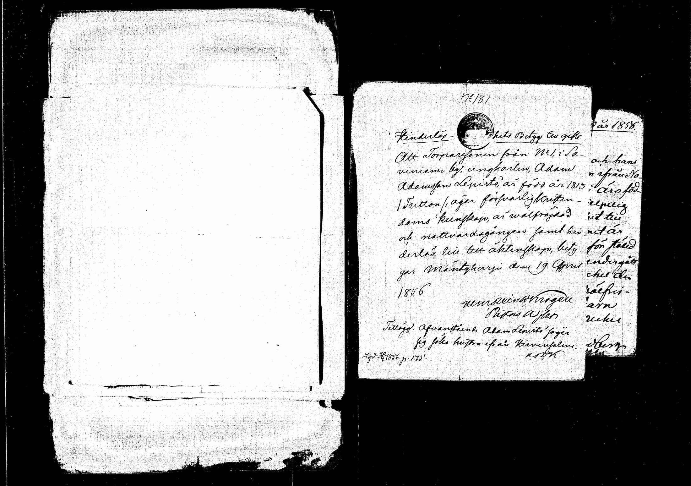 [ kuvat/191.jpg ]