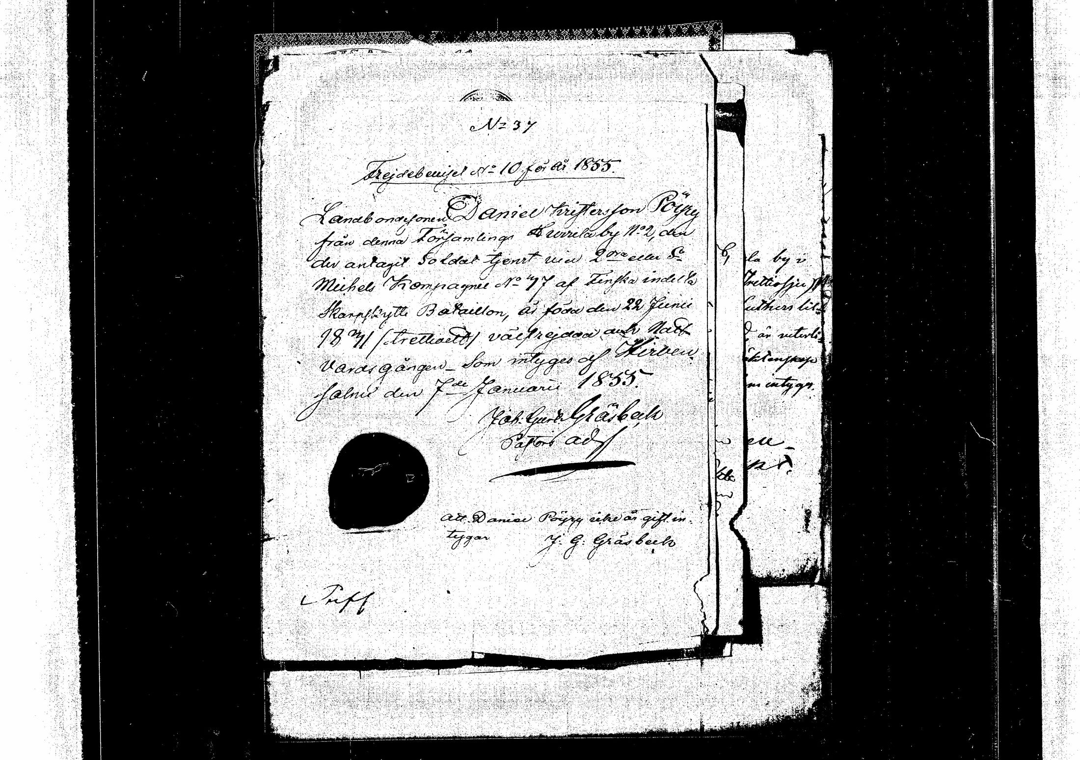[ kuvat/195.jpg ]