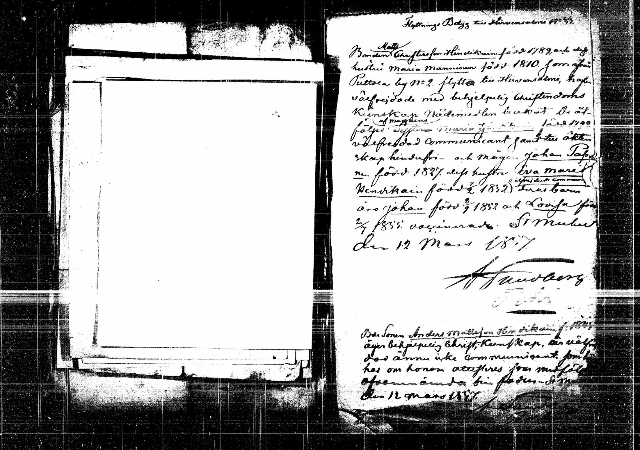 [ kuvat/261.jpg ]