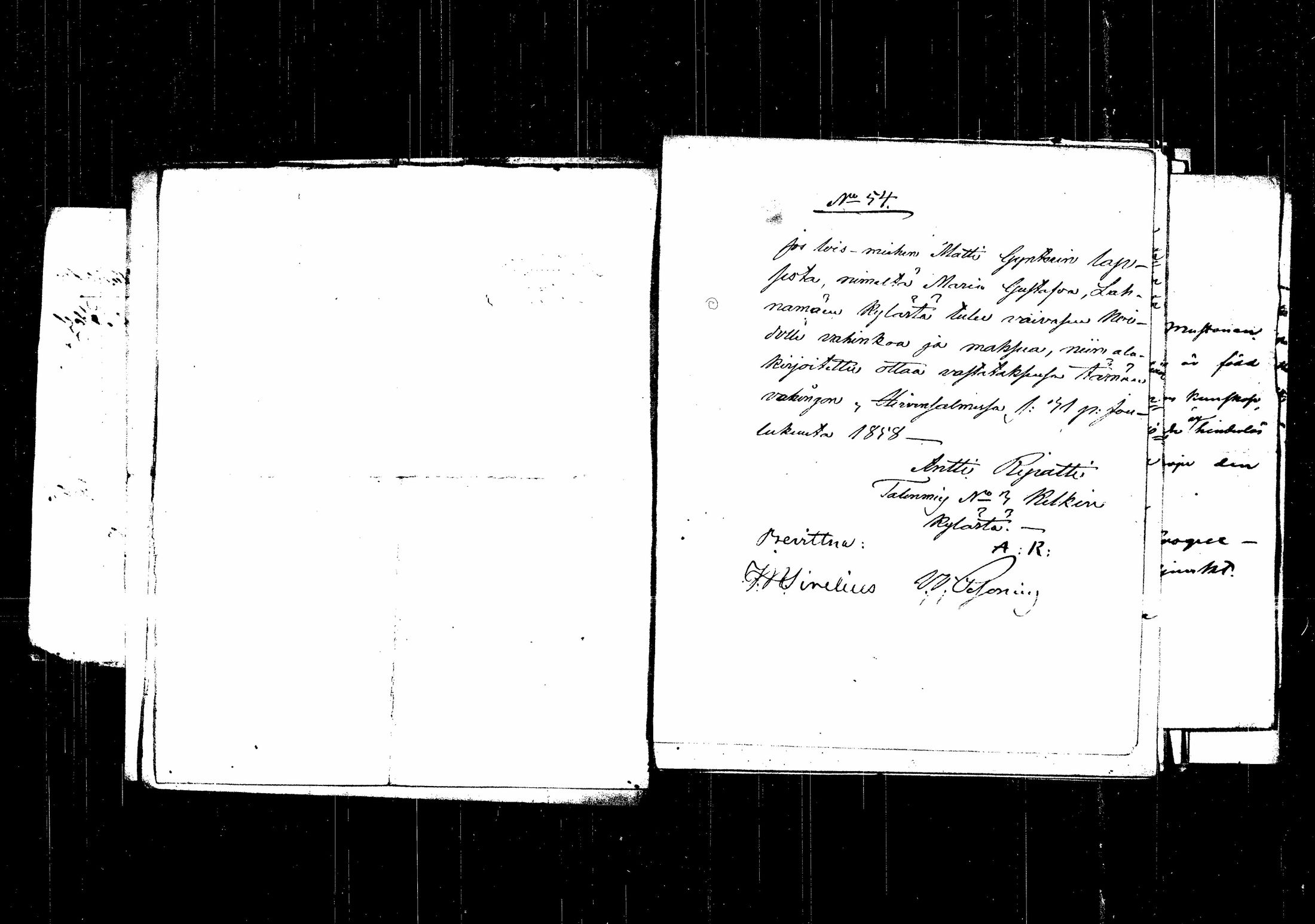 [ kuvat/319.jpg ]