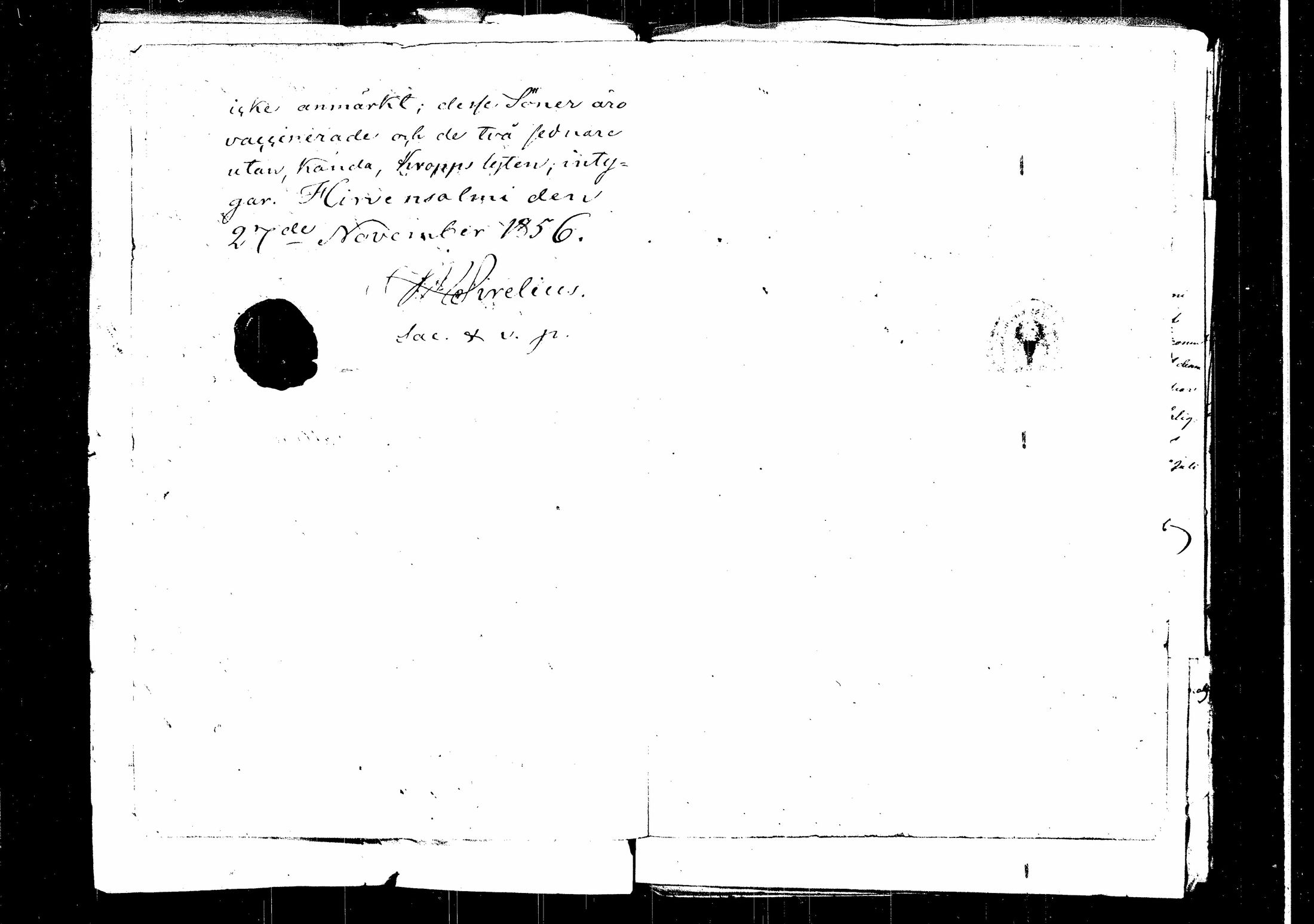 [ kuvat/352.jpg ]