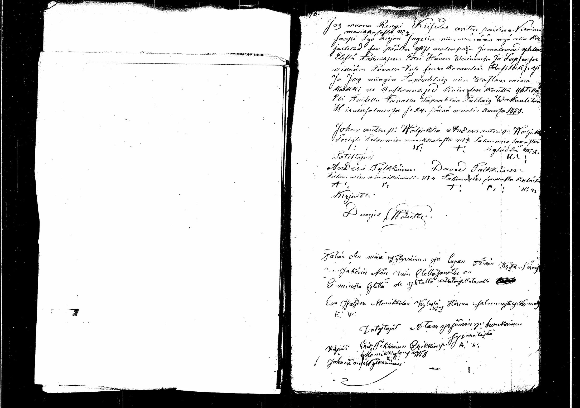 [ kuvat/373.jpg ]