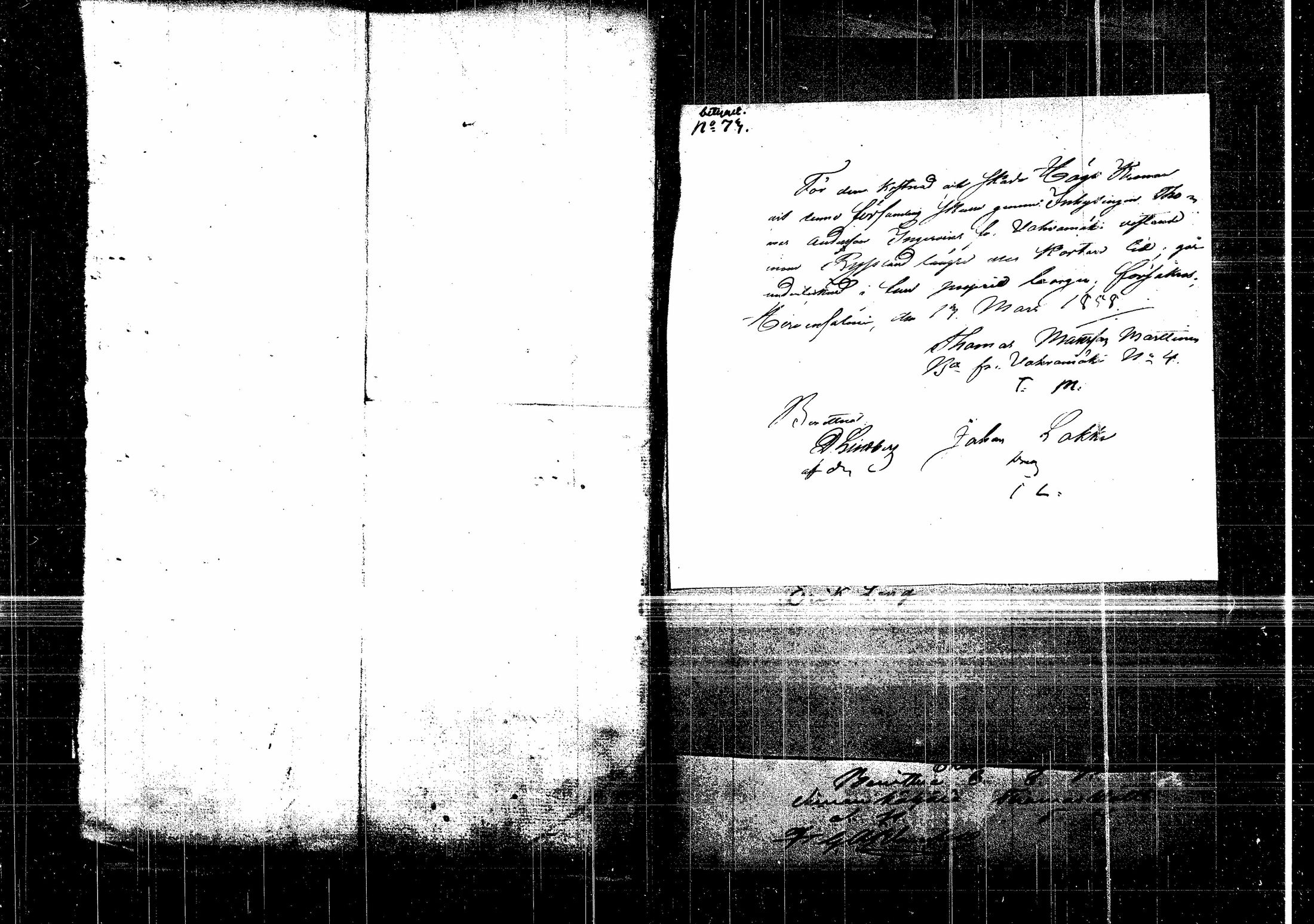 [ kuvat/379.jpg ]