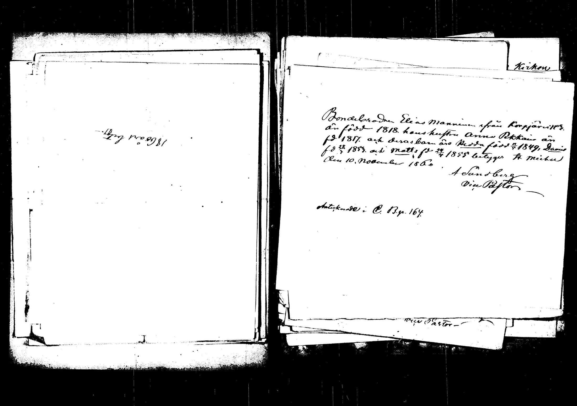 [ kuvat/511.jpg ]